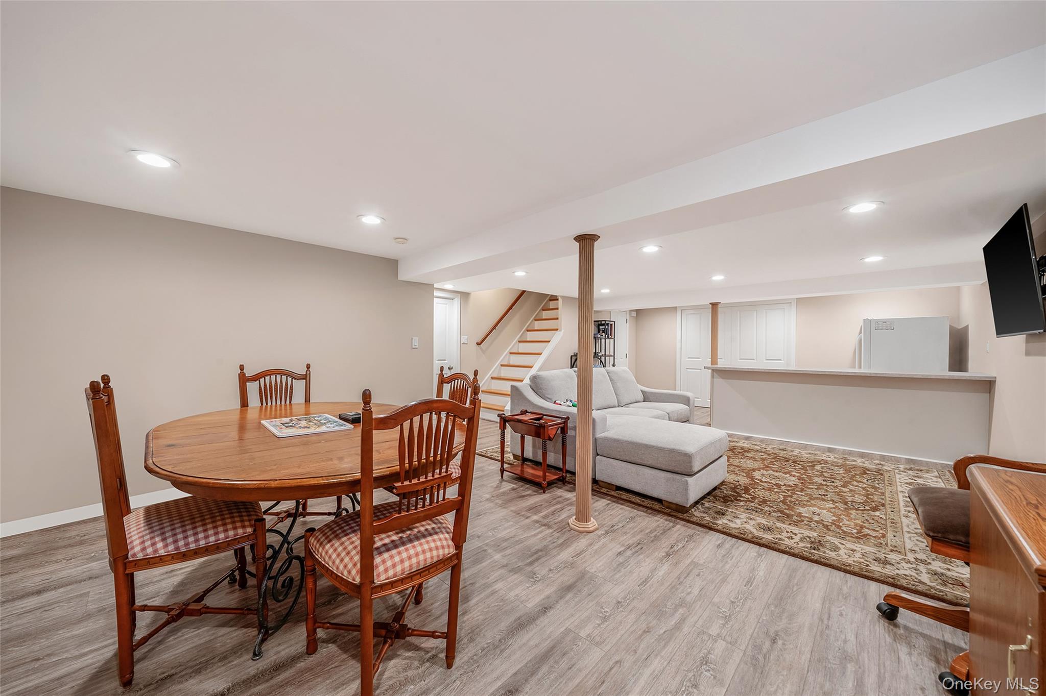 15 Evergreen Lane