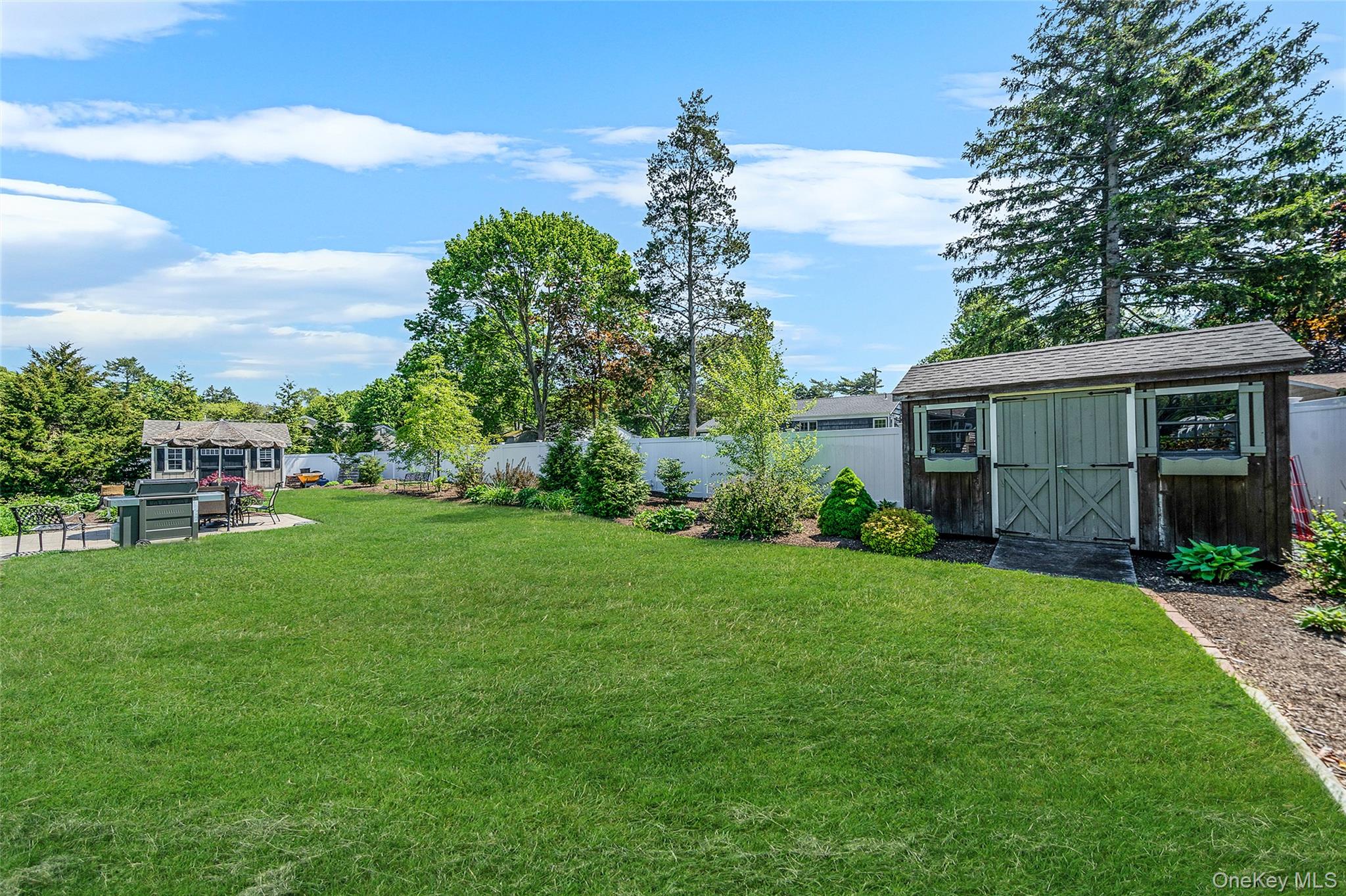 15 Evergreen Lane