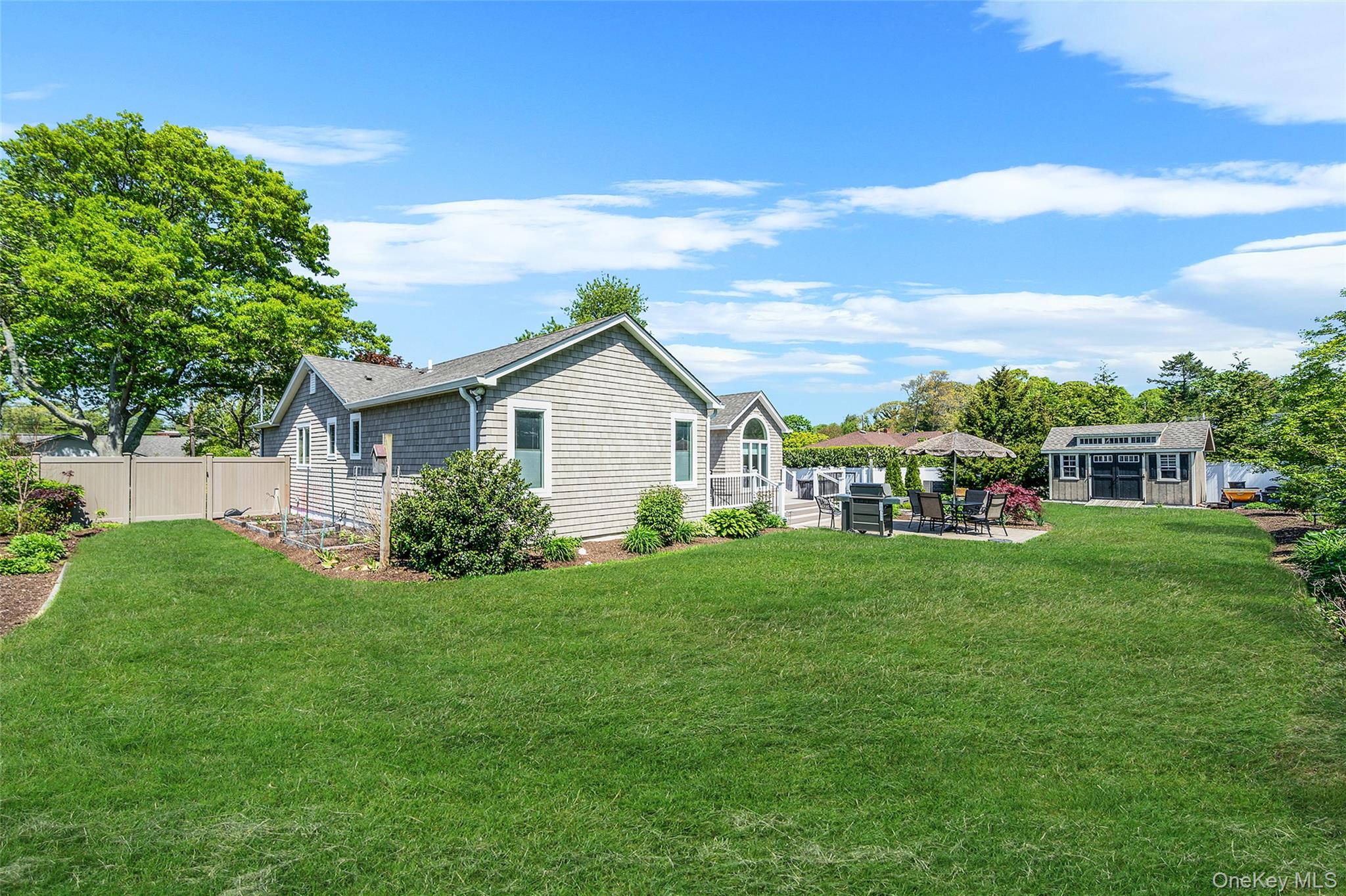 15 Evergreen Lane