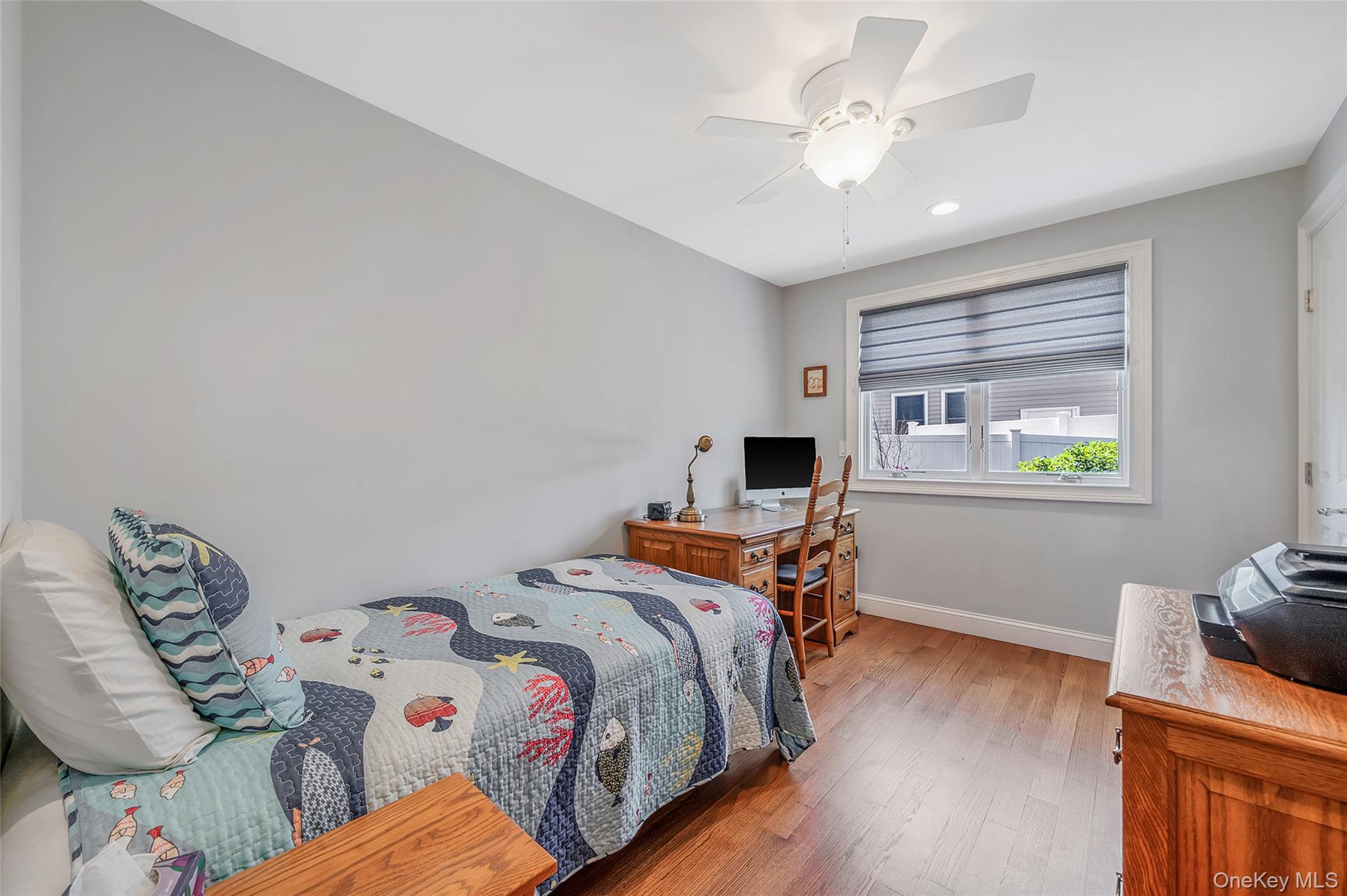 15 Evergreen Lane
