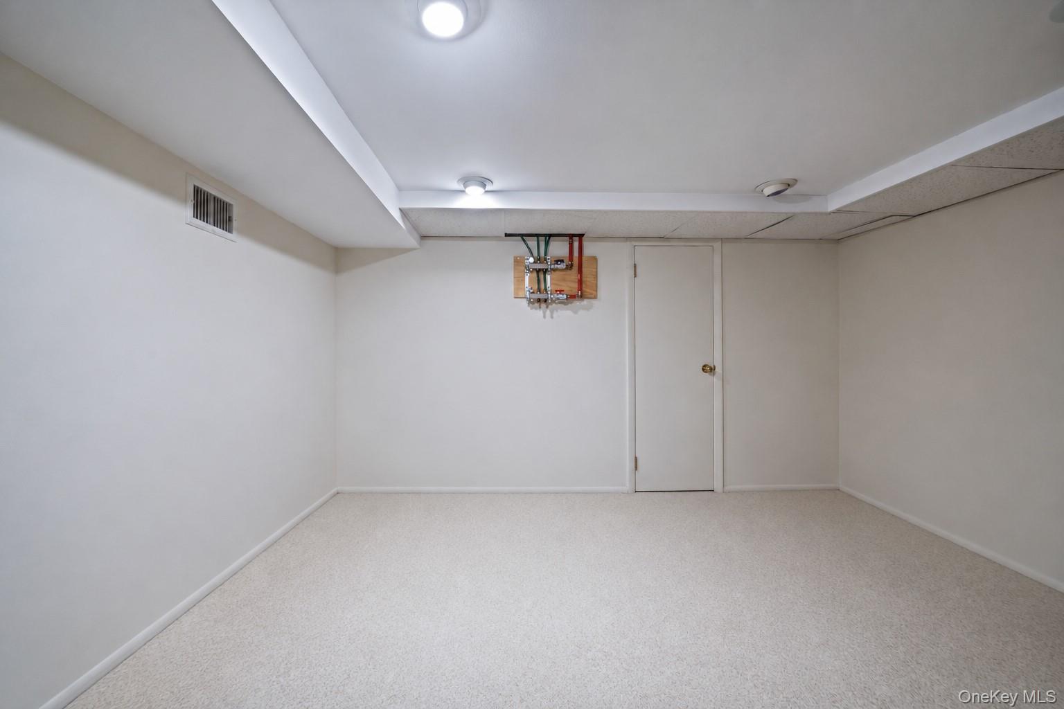 15 Evergreen Lane