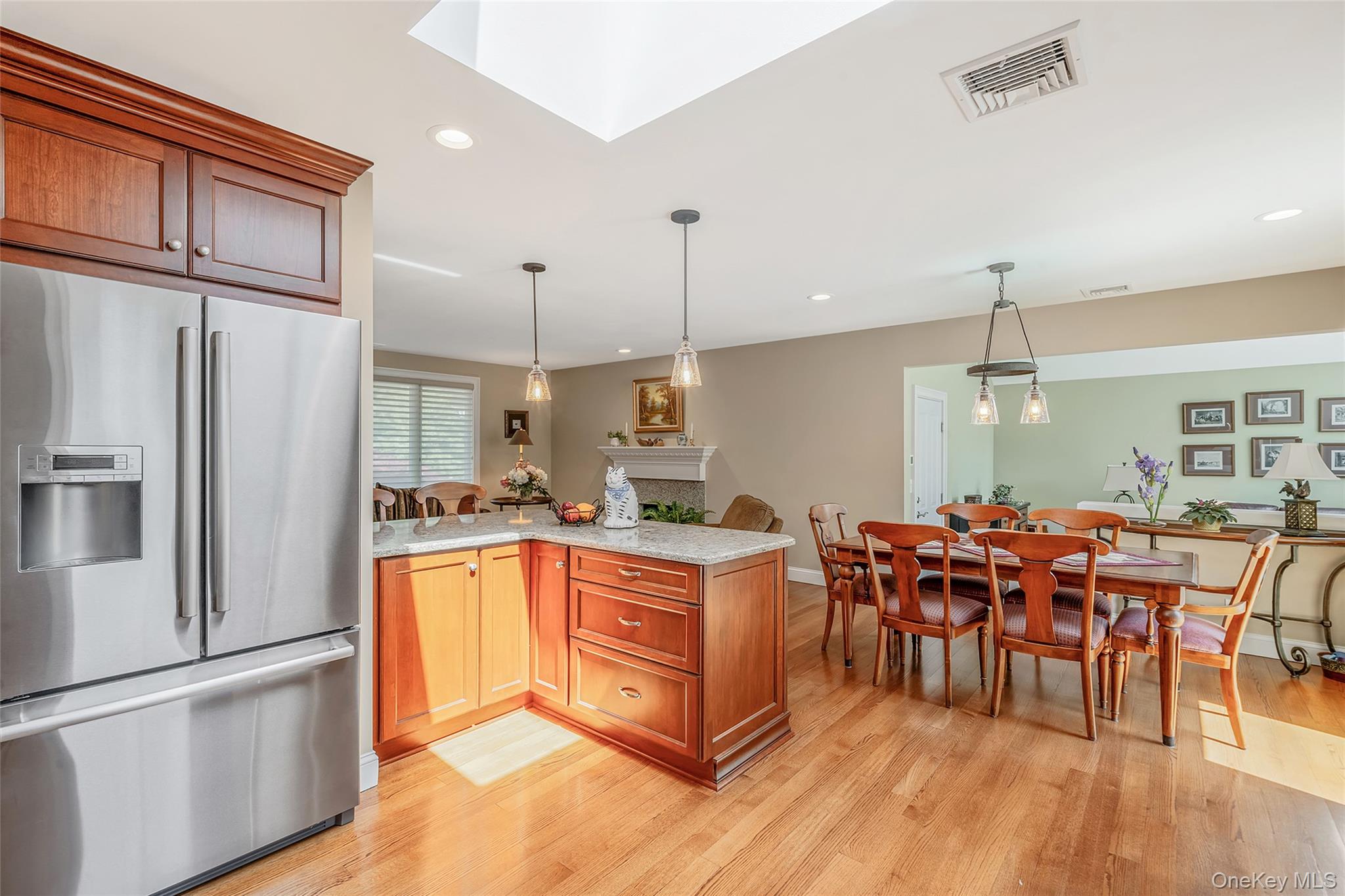 15 Evergreen Lane