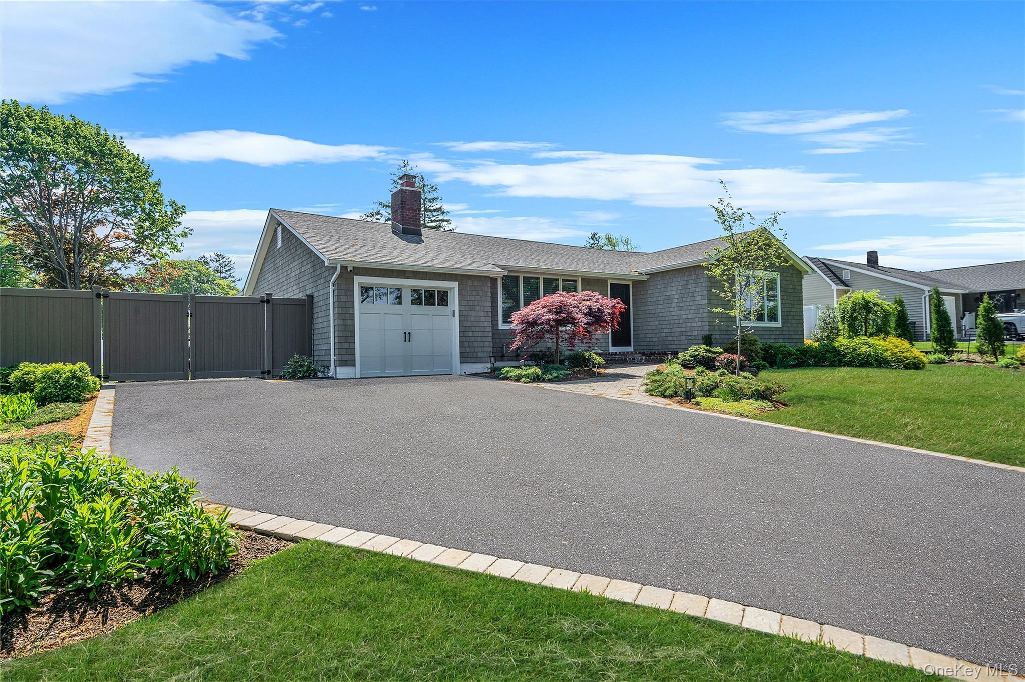 15 Evergreen Lane