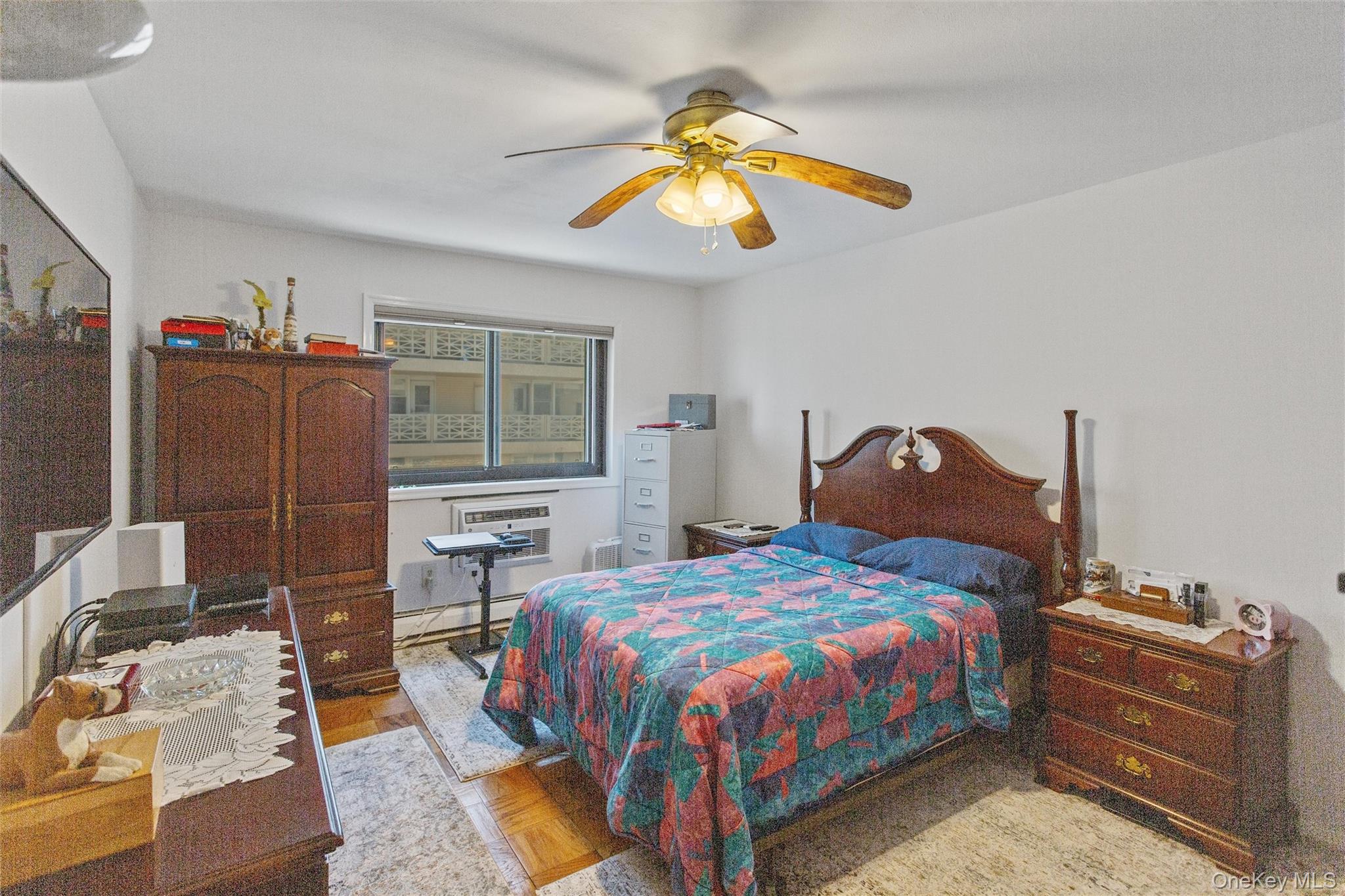 420 Shore Road Unit: 5E