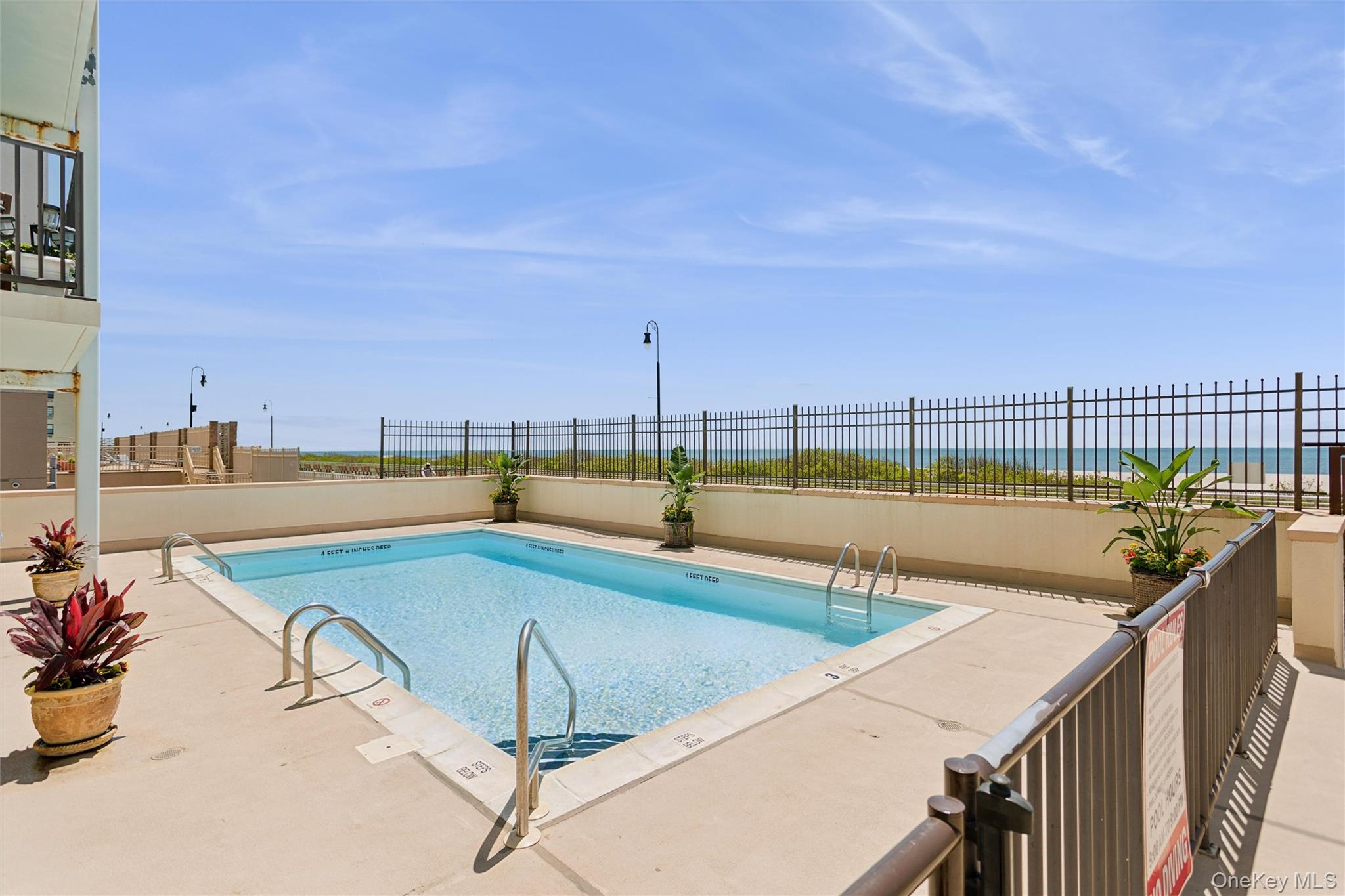 420 Shore Road Unit: 5E