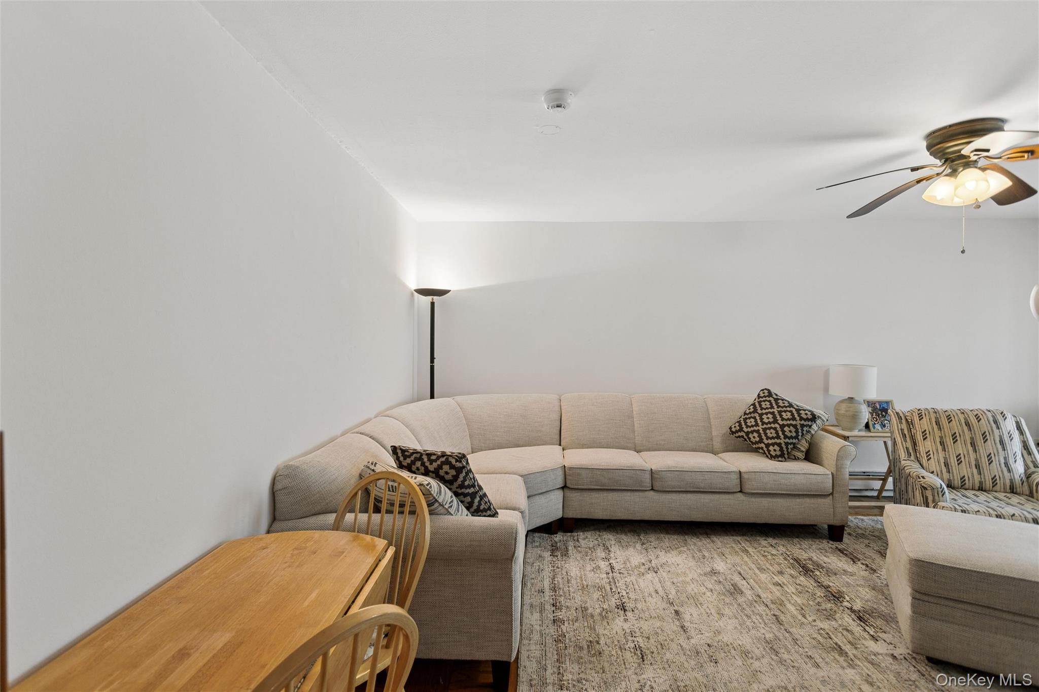 420 Shore Road Unit: 5E