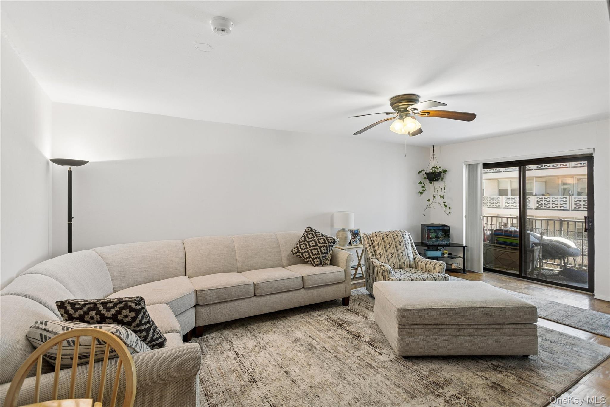 420 Shore Road Unit: 5E
