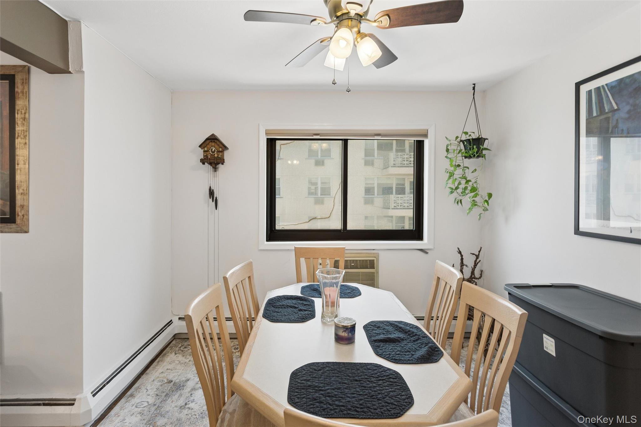 420 Shore Road Unit: 5E
