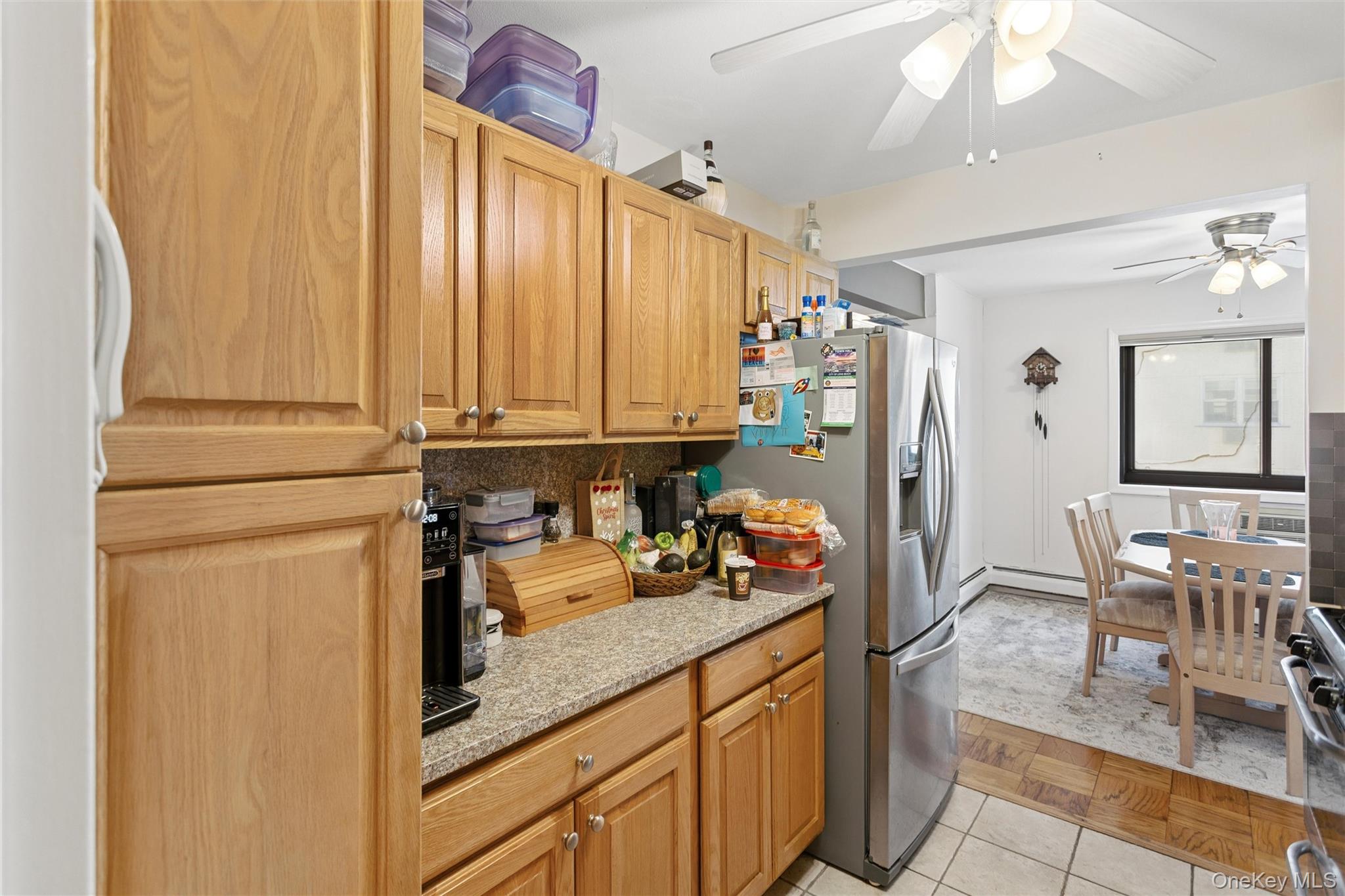 420 Shore Road Unit: 5E