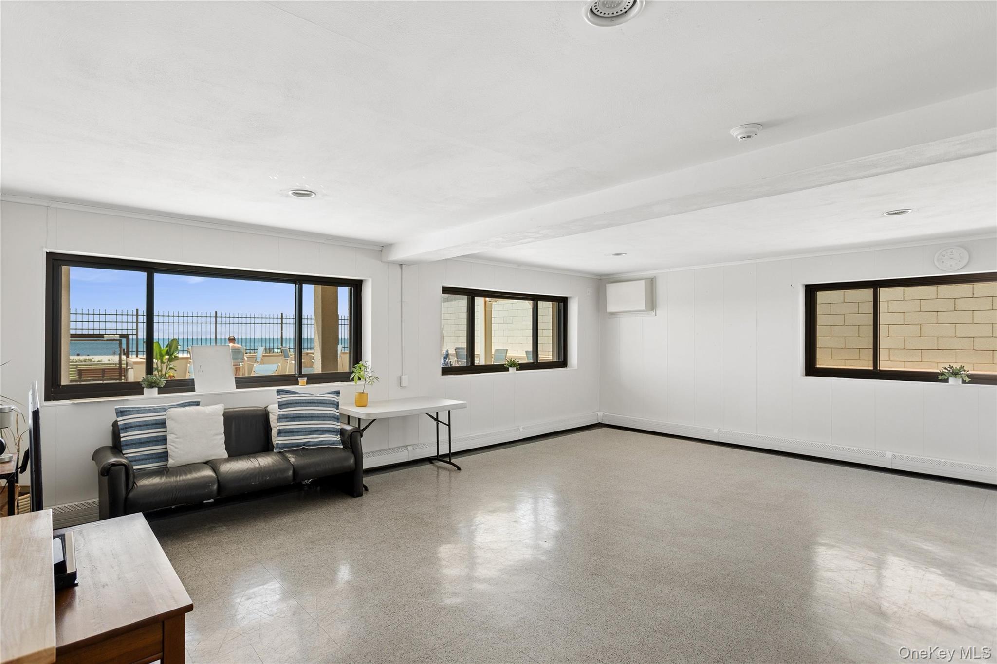 420 Shore Road Unit: 5E
