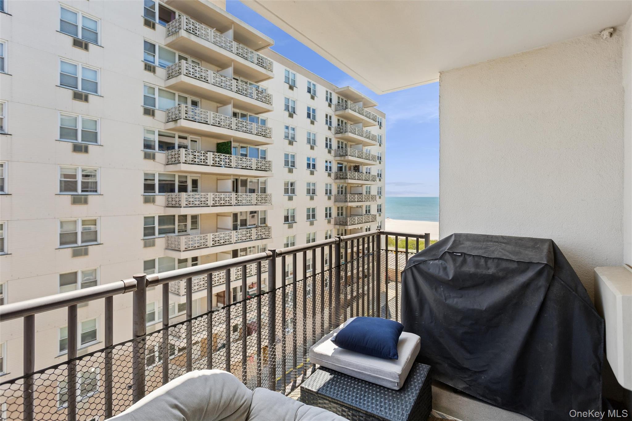 420 Shore Road Unit: 5E