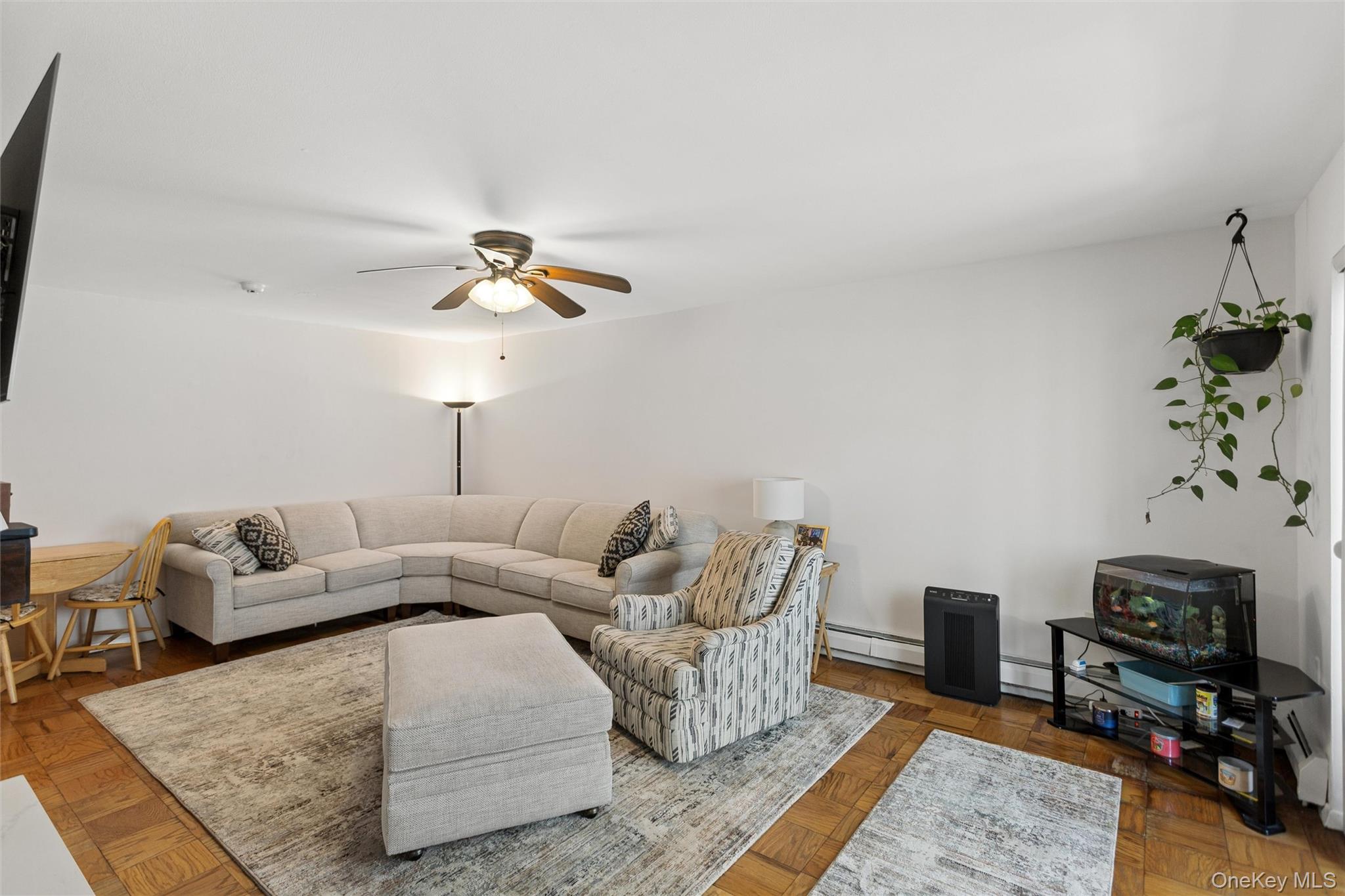 420 Shore Road Unit: 5E