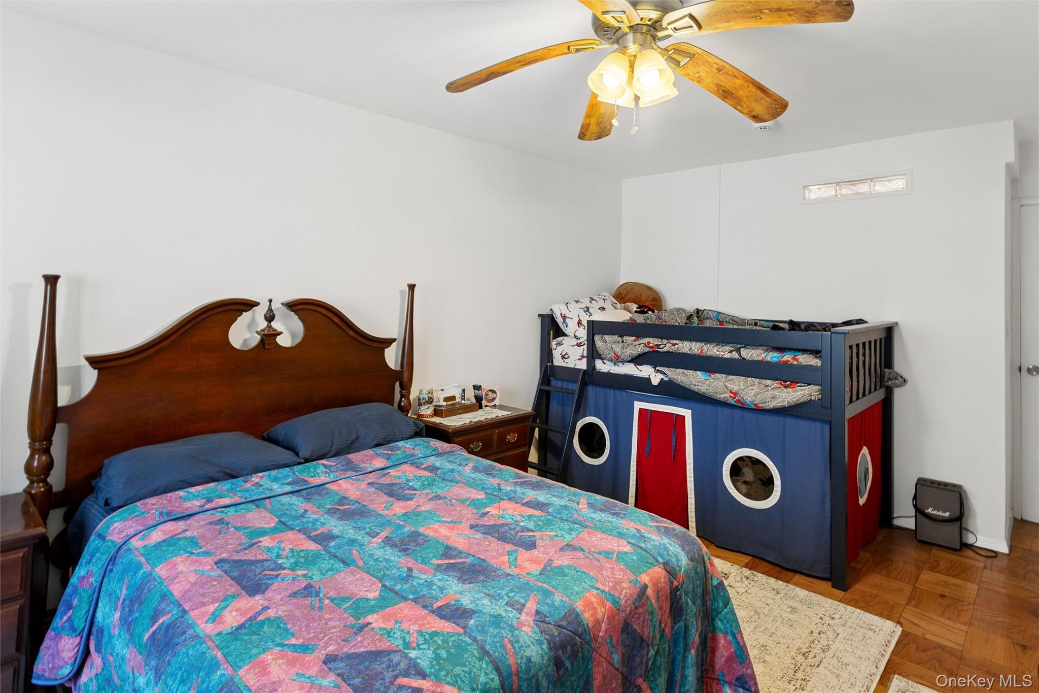420 Shore Road Unit: 5E