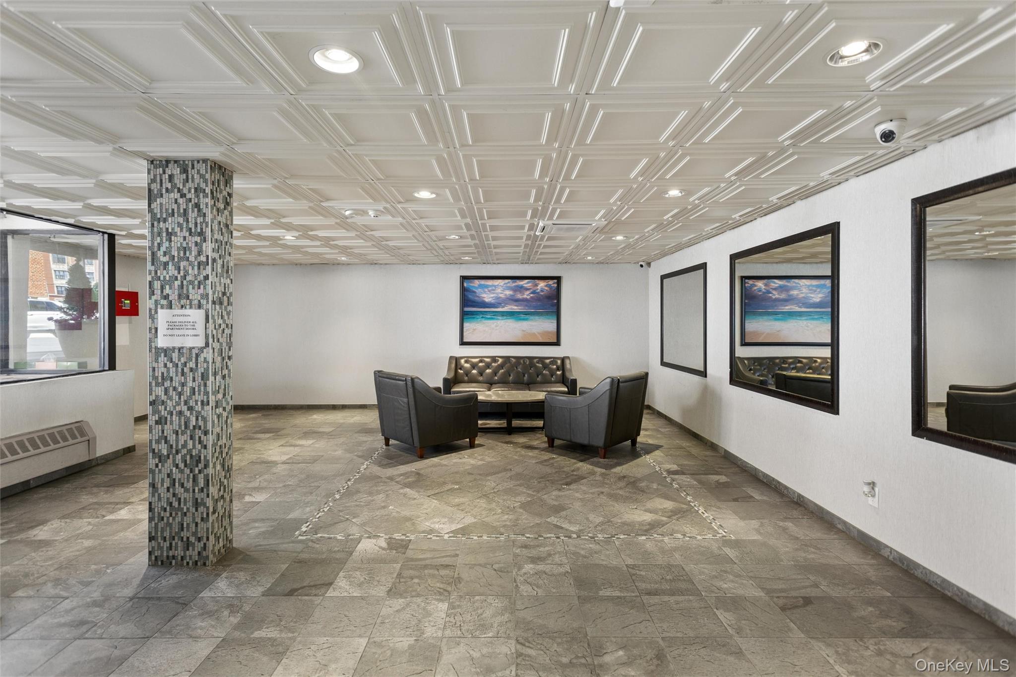 420 Shore Road Unit: 5E