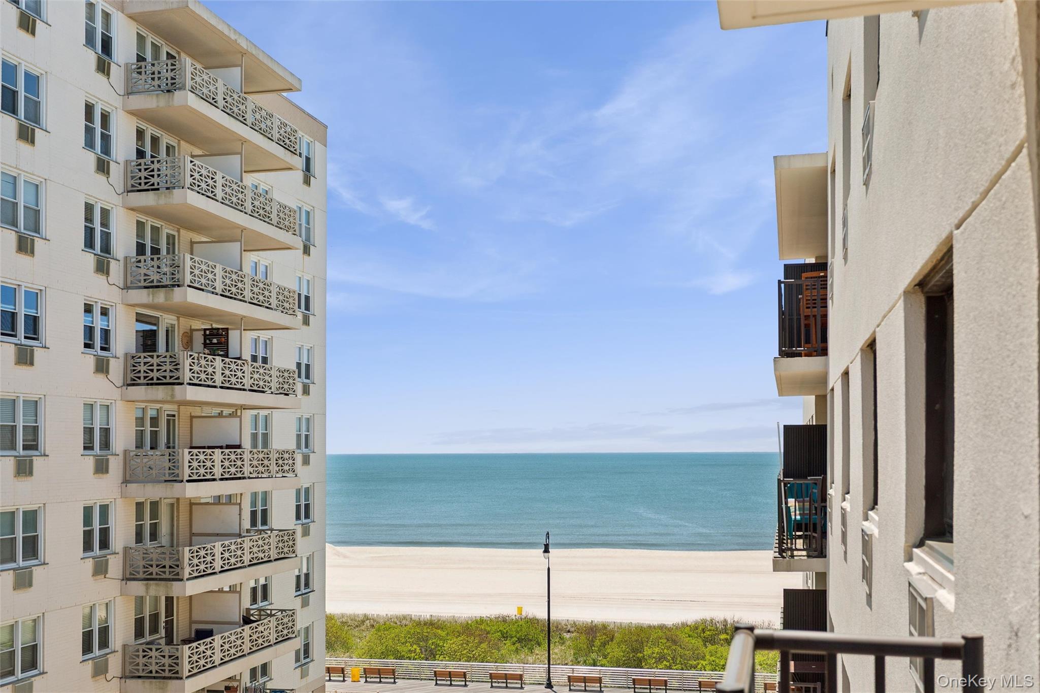 420 Shore Road Unit: 5E