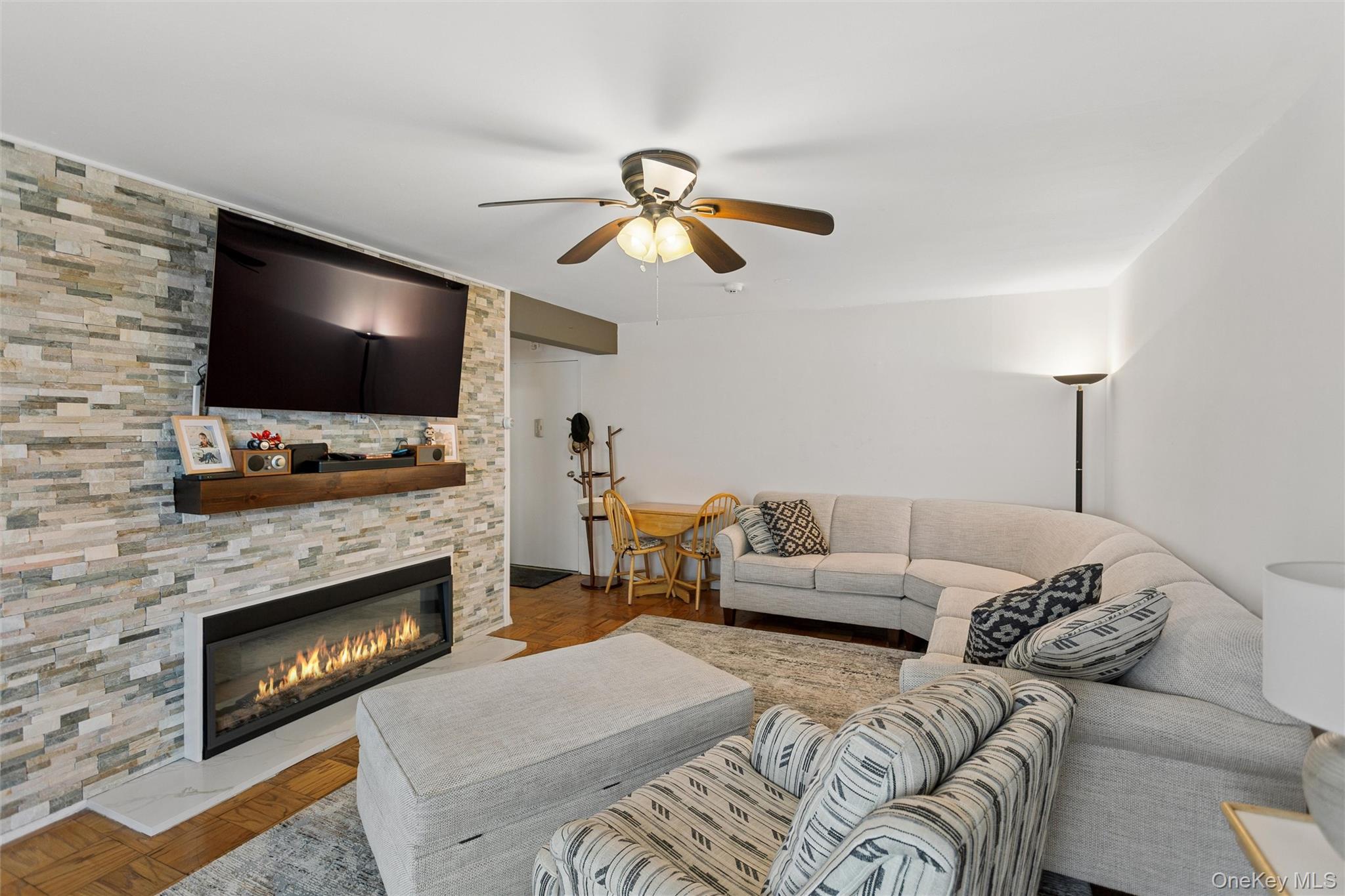 420 Shore Road Unit: 5E
