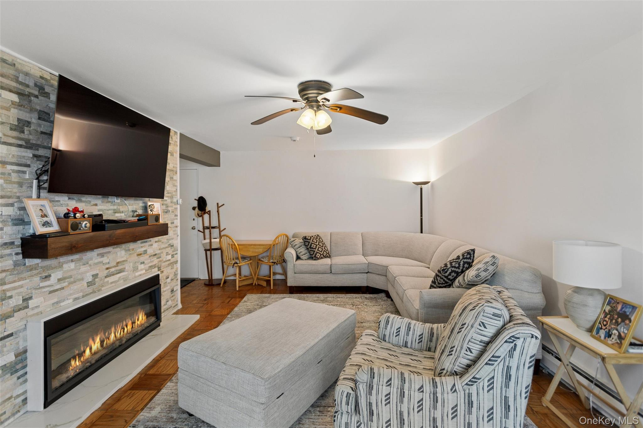 420 Shore Road Unit: 5E