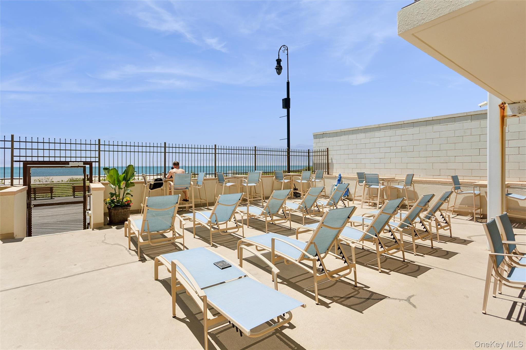420 Shore Road Unit: 5E