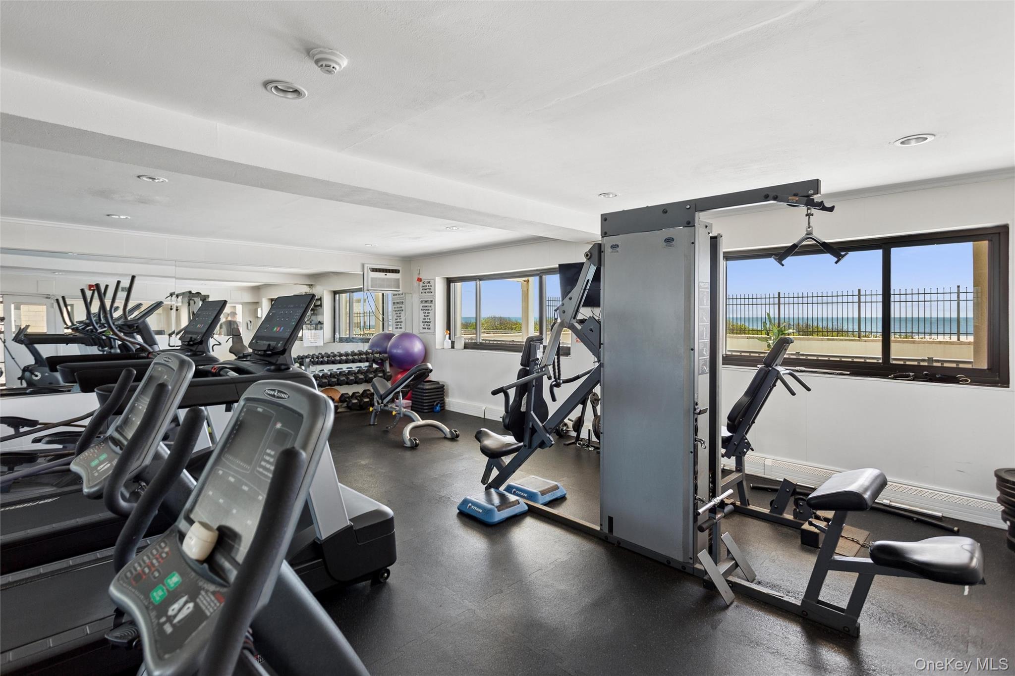 420 Shore Road Unit: 5E