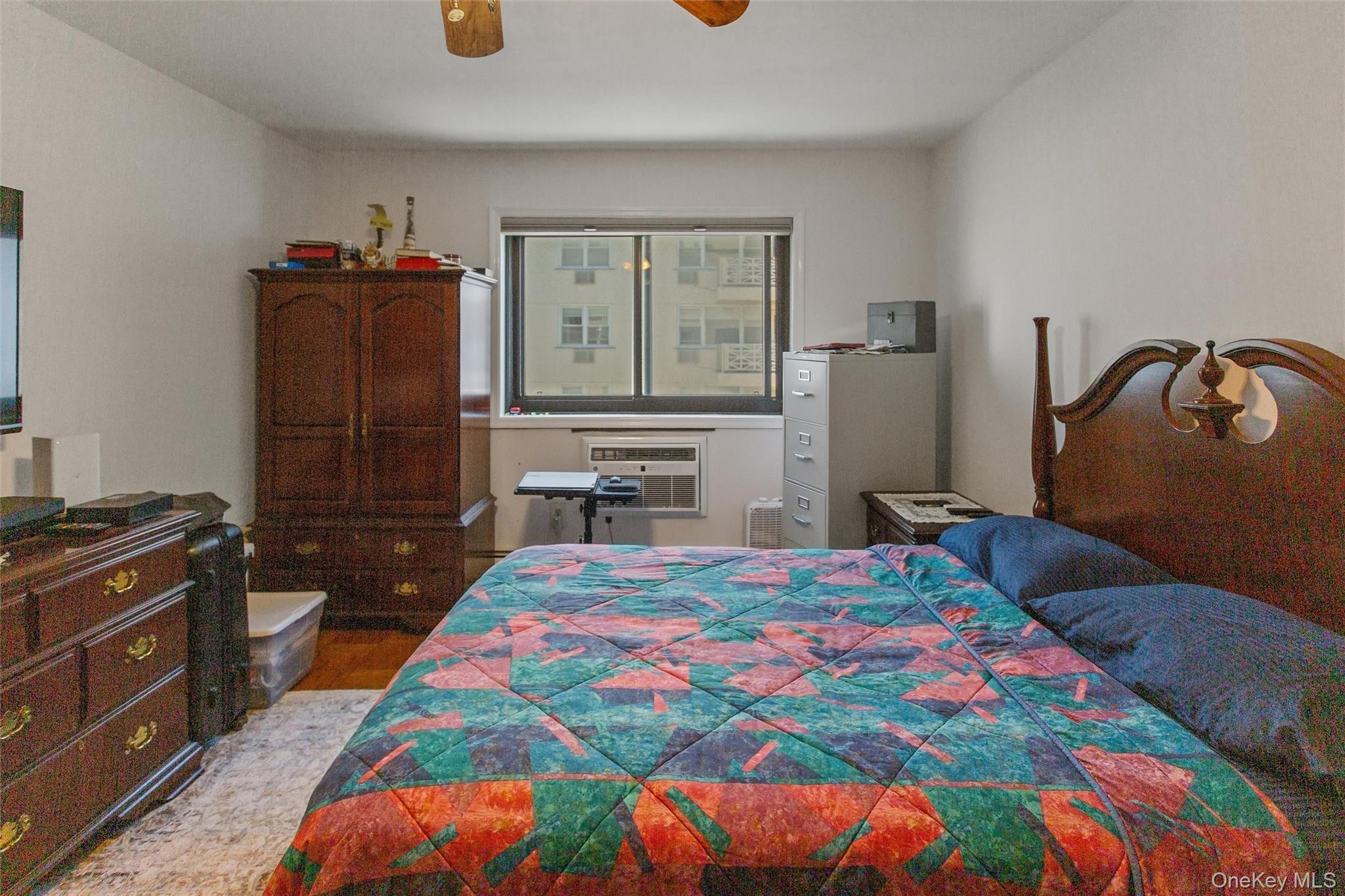 420 Shore Road Unit: 5E