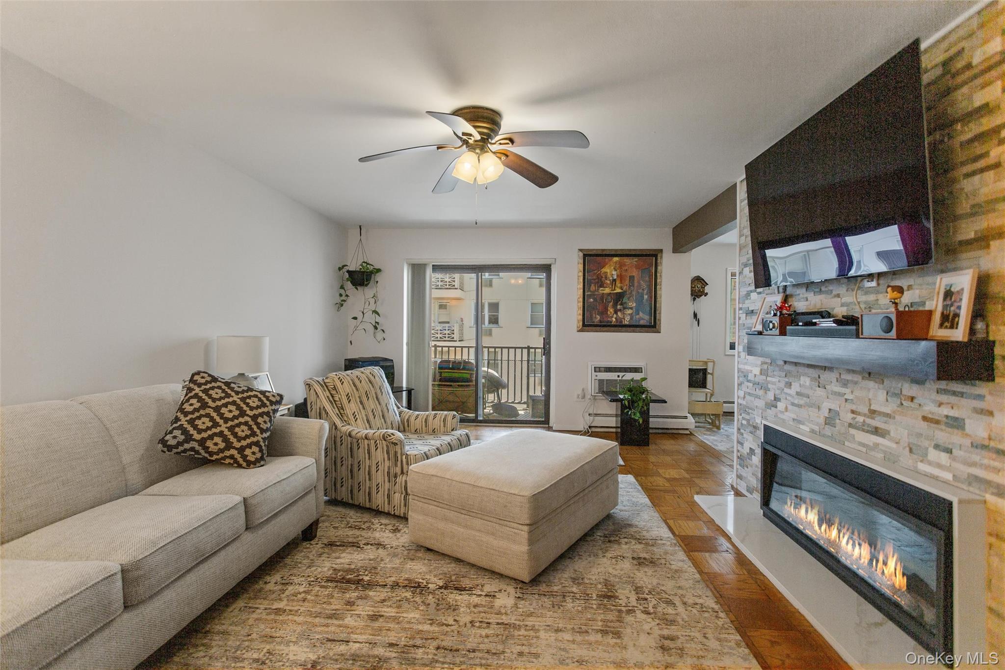 420 Shore Road Unit: 5E