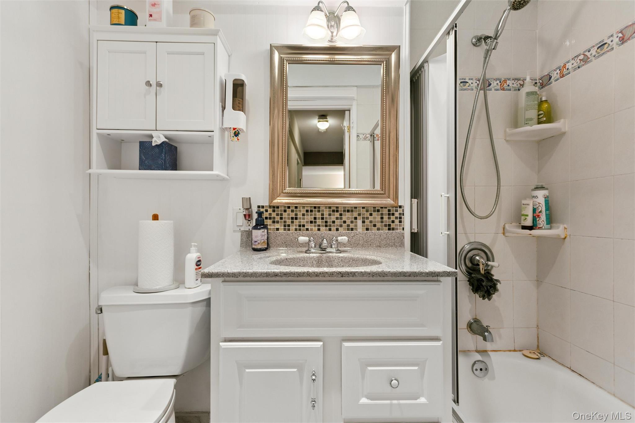 420 Shore Road Unit: 5E