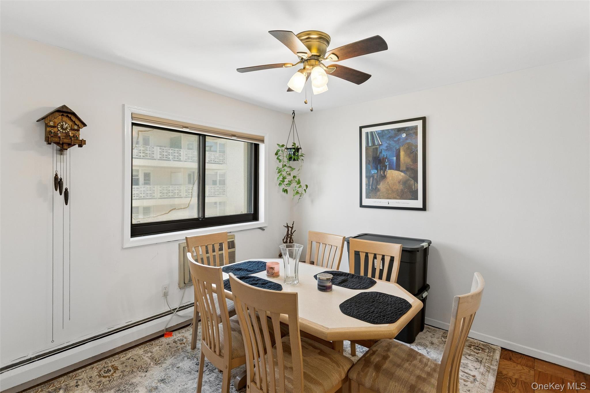 420 Shore Road Unit: 5E