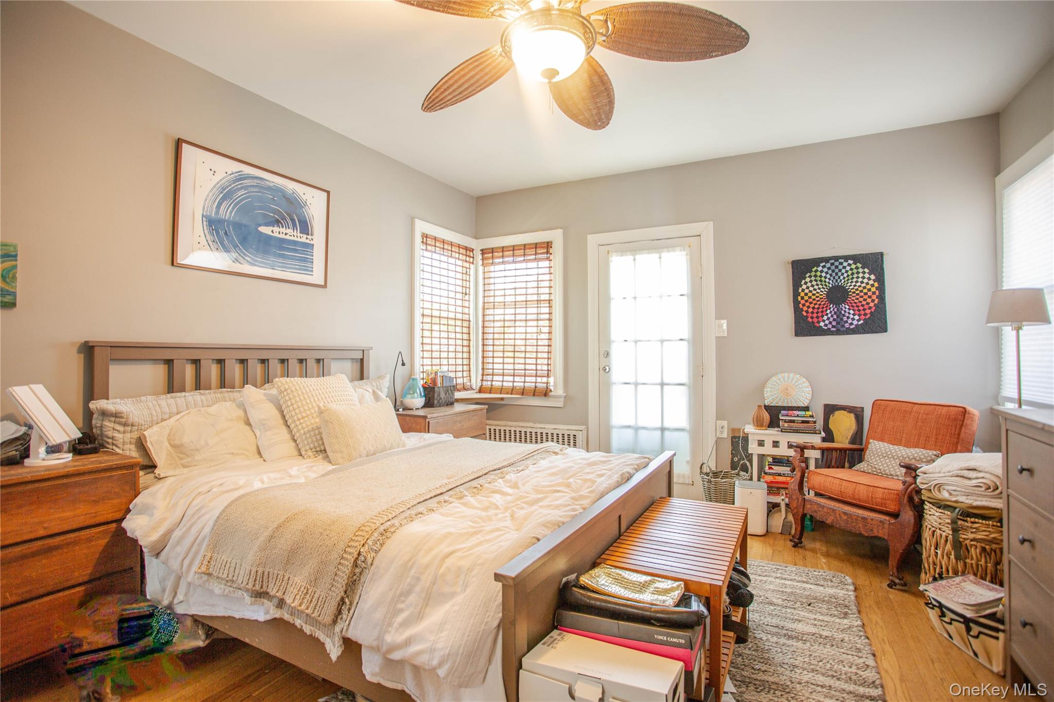 445 W Walnut Street