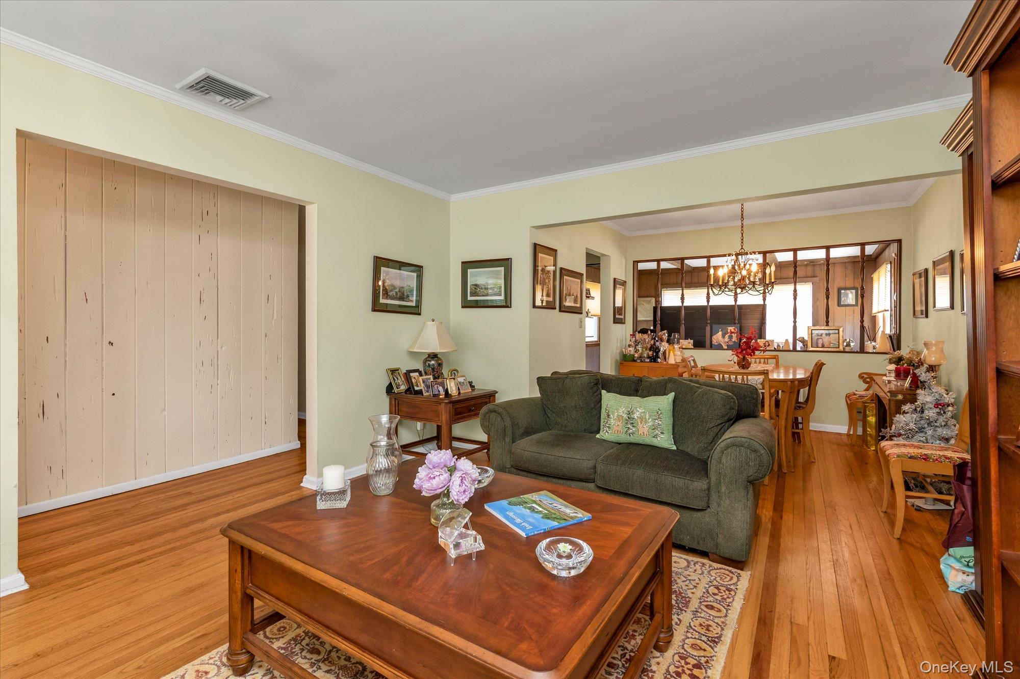 668 Mead Terrace