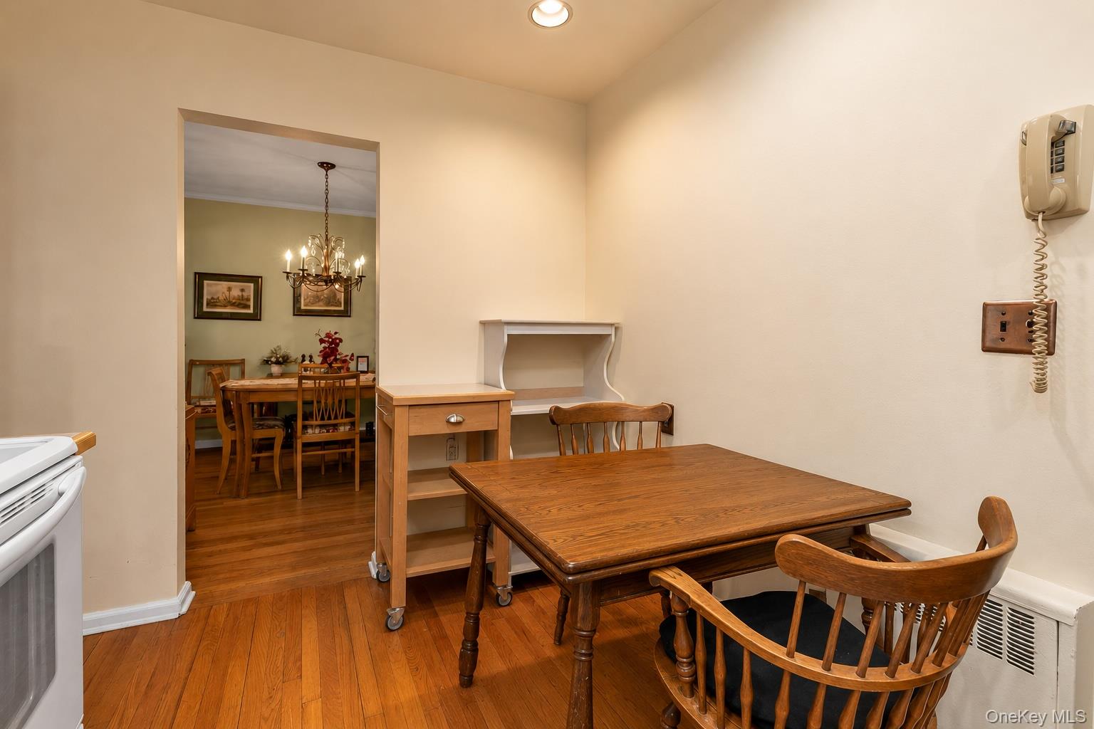 668 Mead Terrace