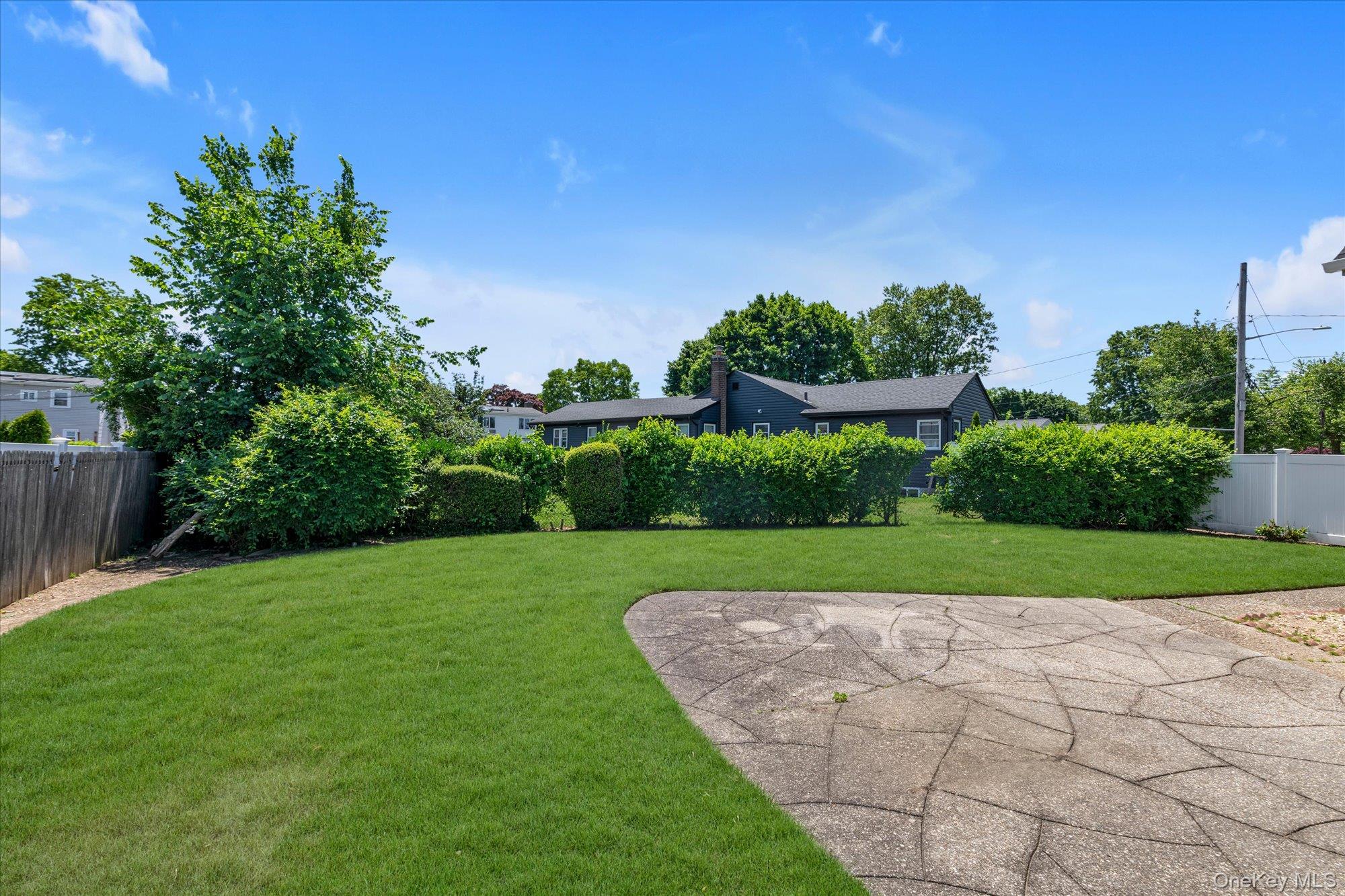 668 Mead Terrace