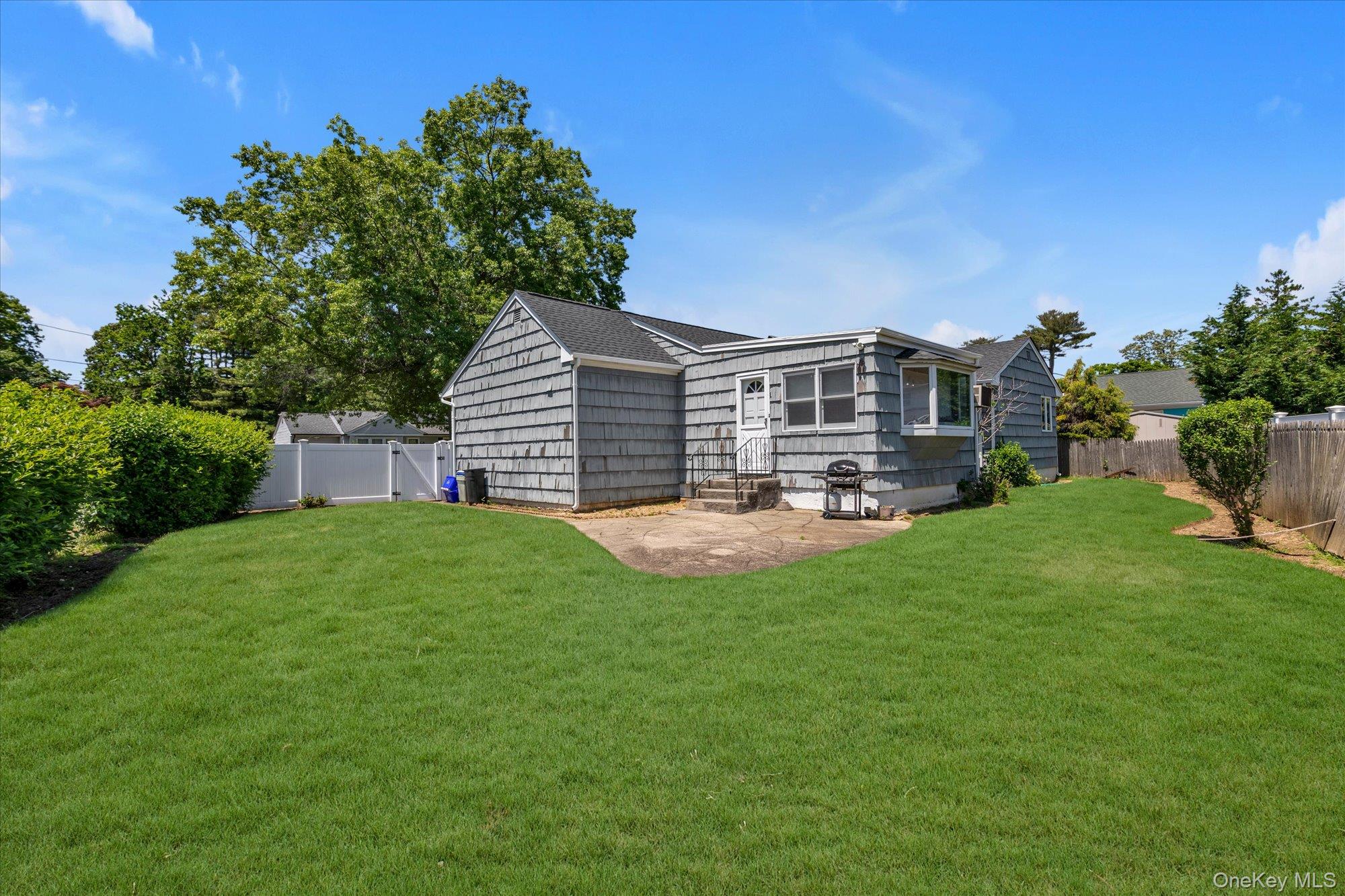 668 Mead Terrace