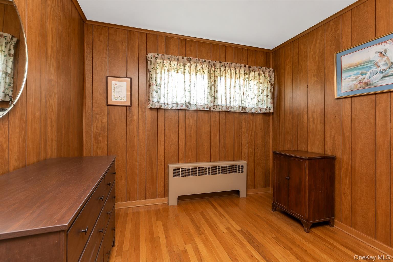 668 Mead Terrace