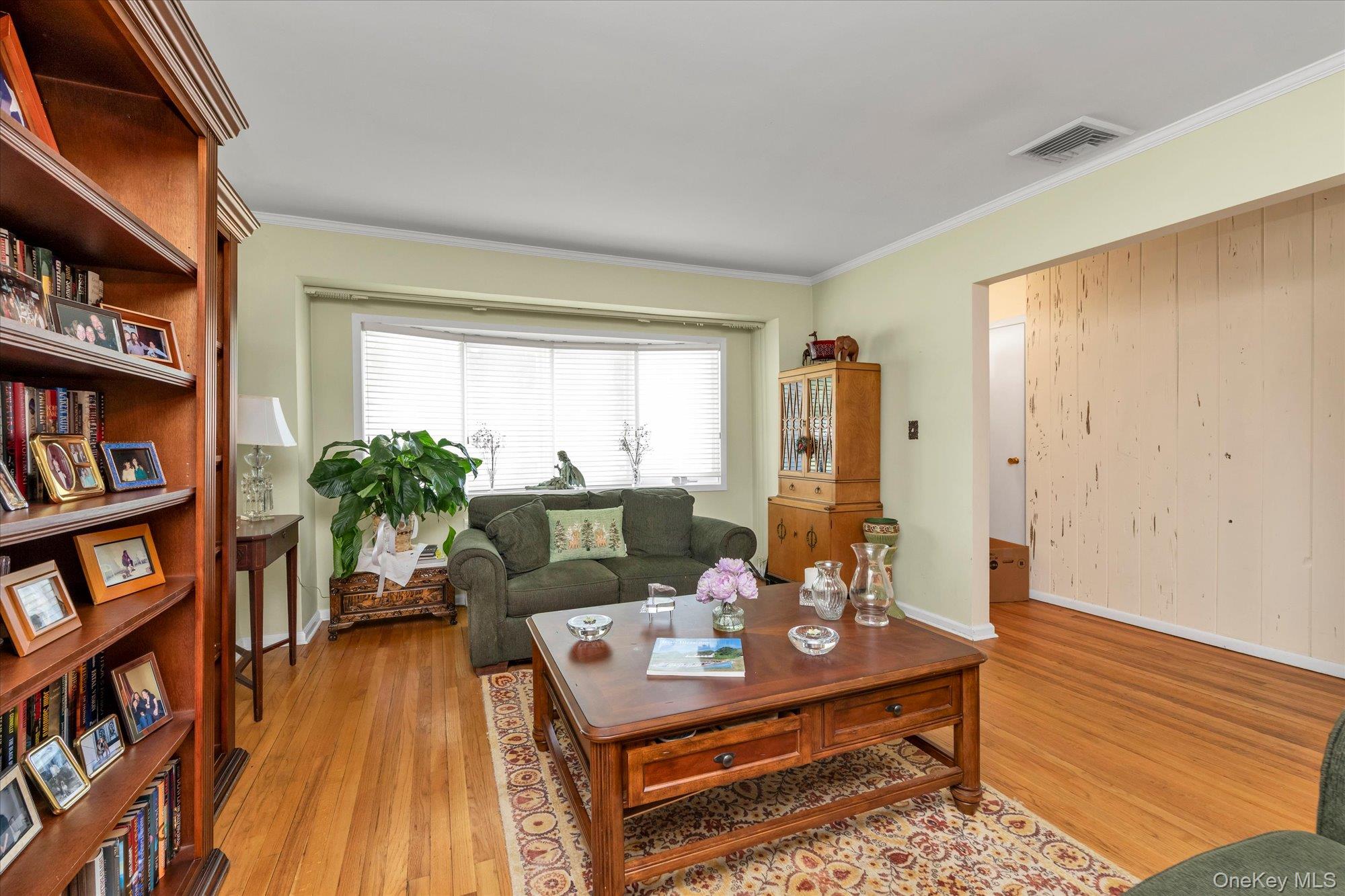 668 Mead Terrace