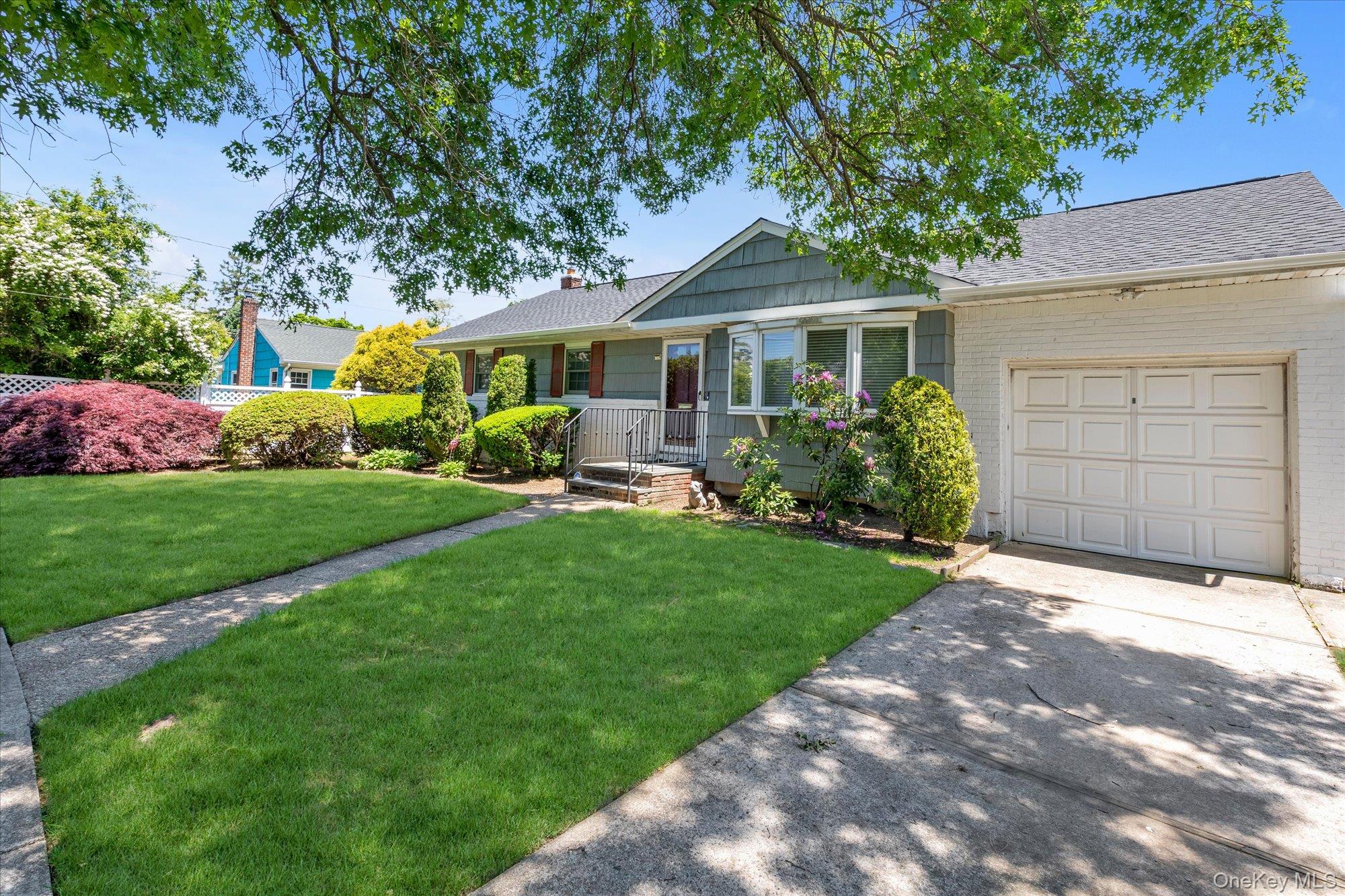 668 Mead Terrace