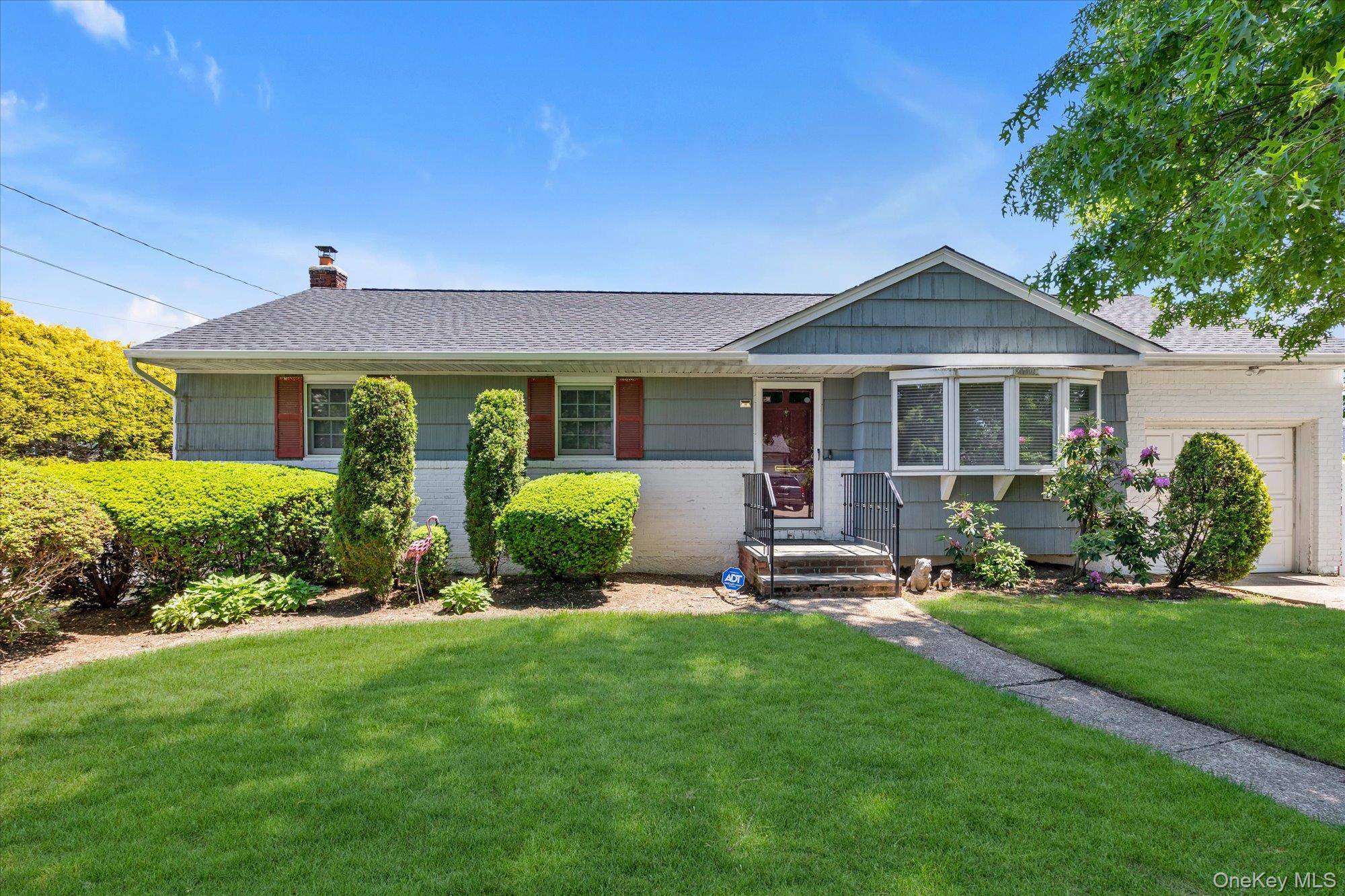 668 Mead Terrace