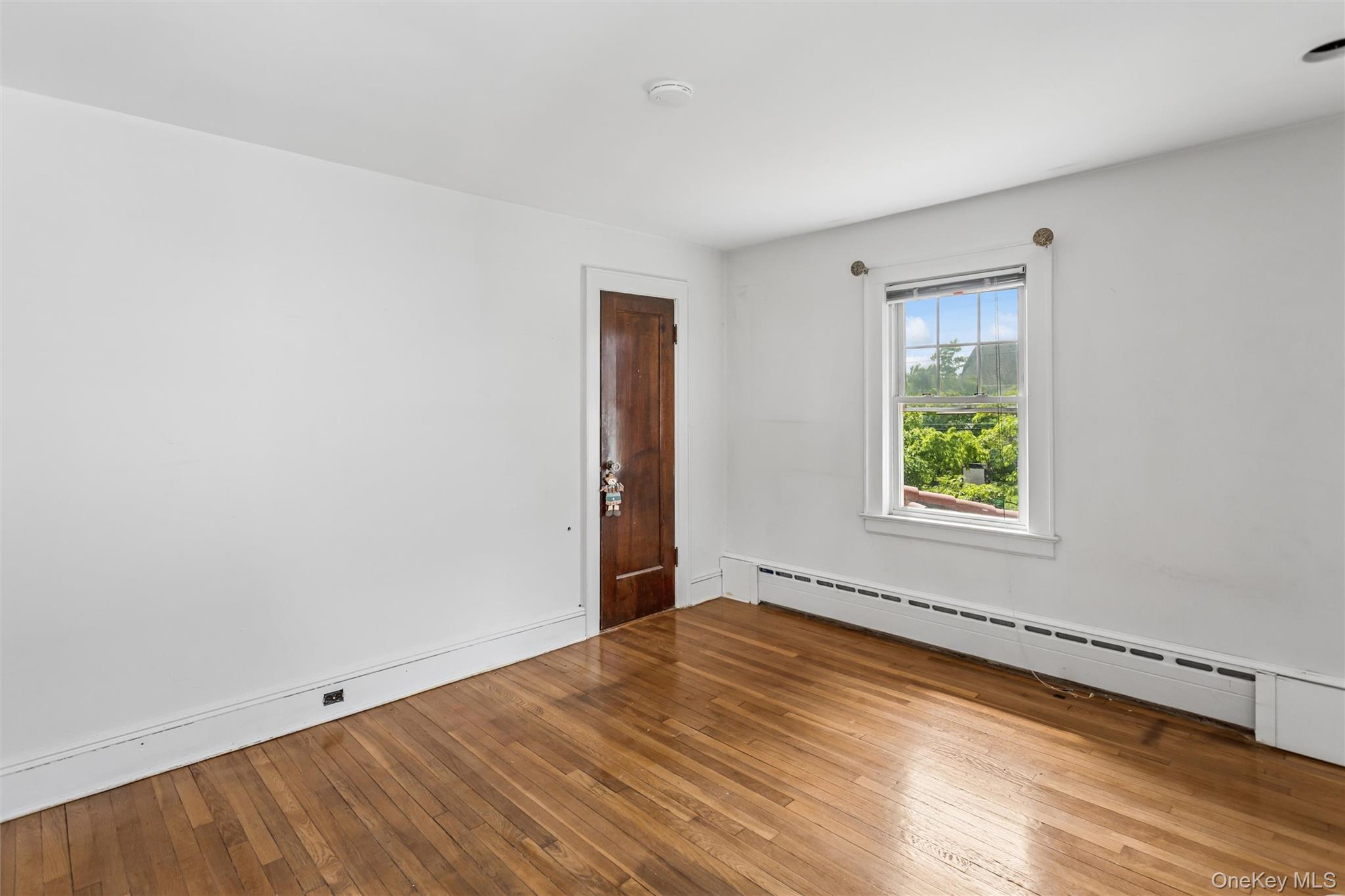 50 Roxbury Road