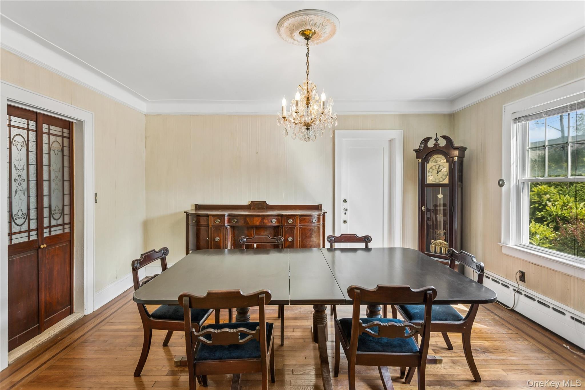 50 Roxbury Road