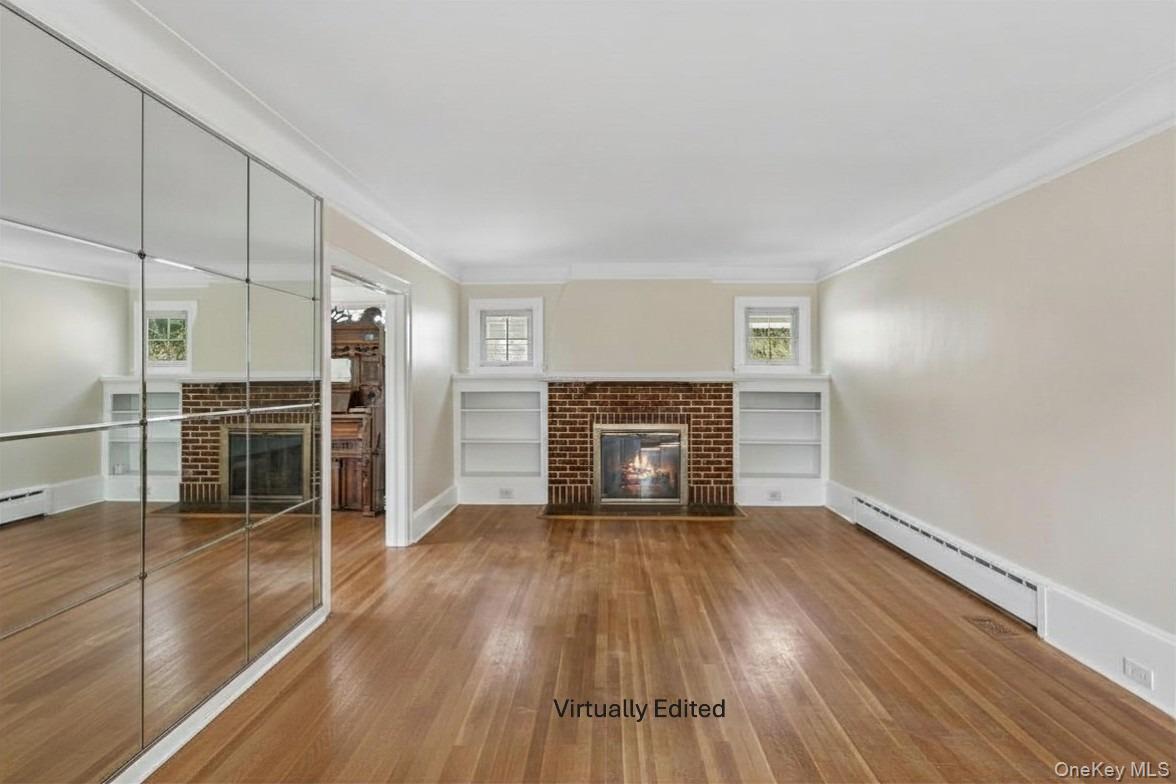 50 Roxbury Road
