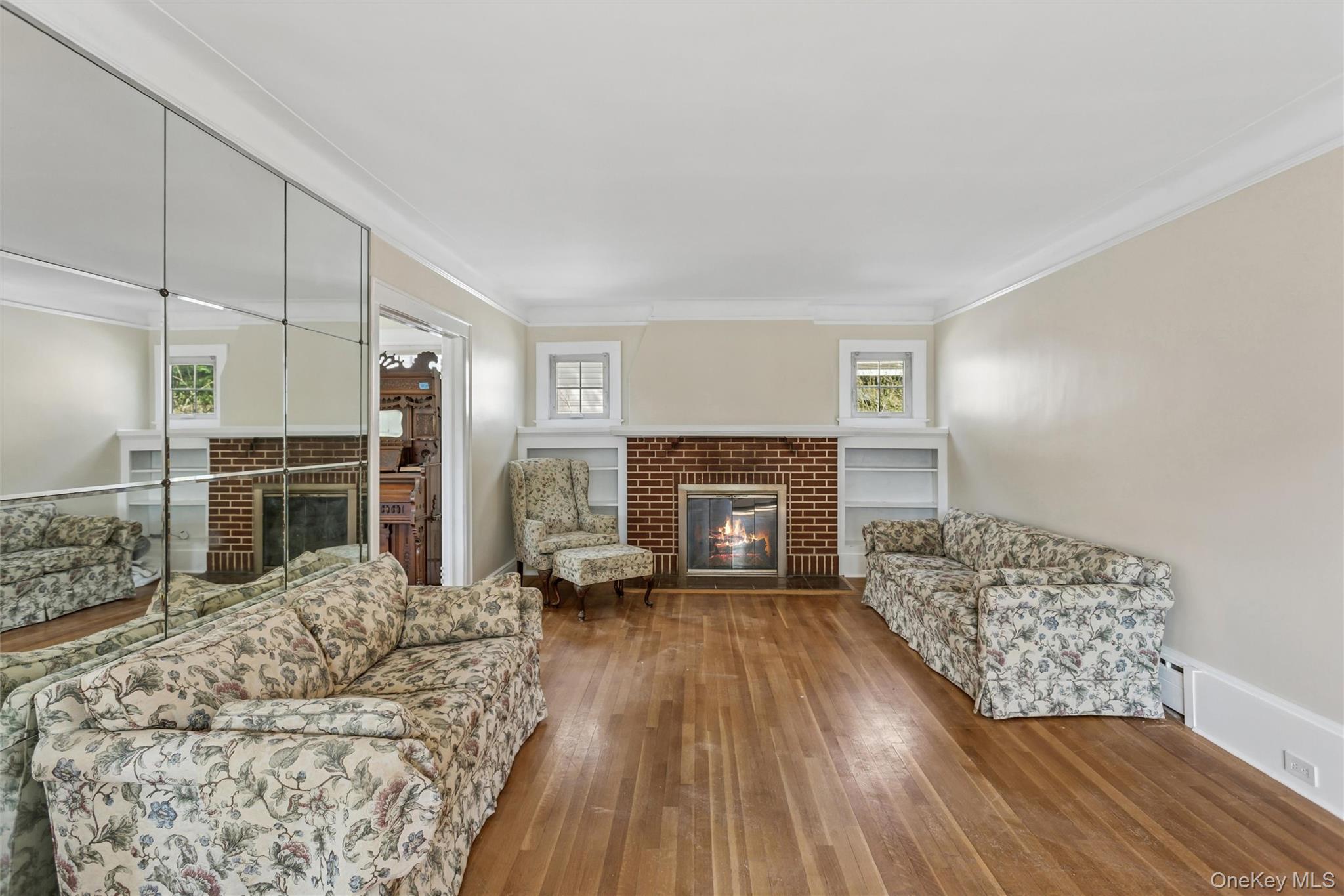50 Roxbury Road