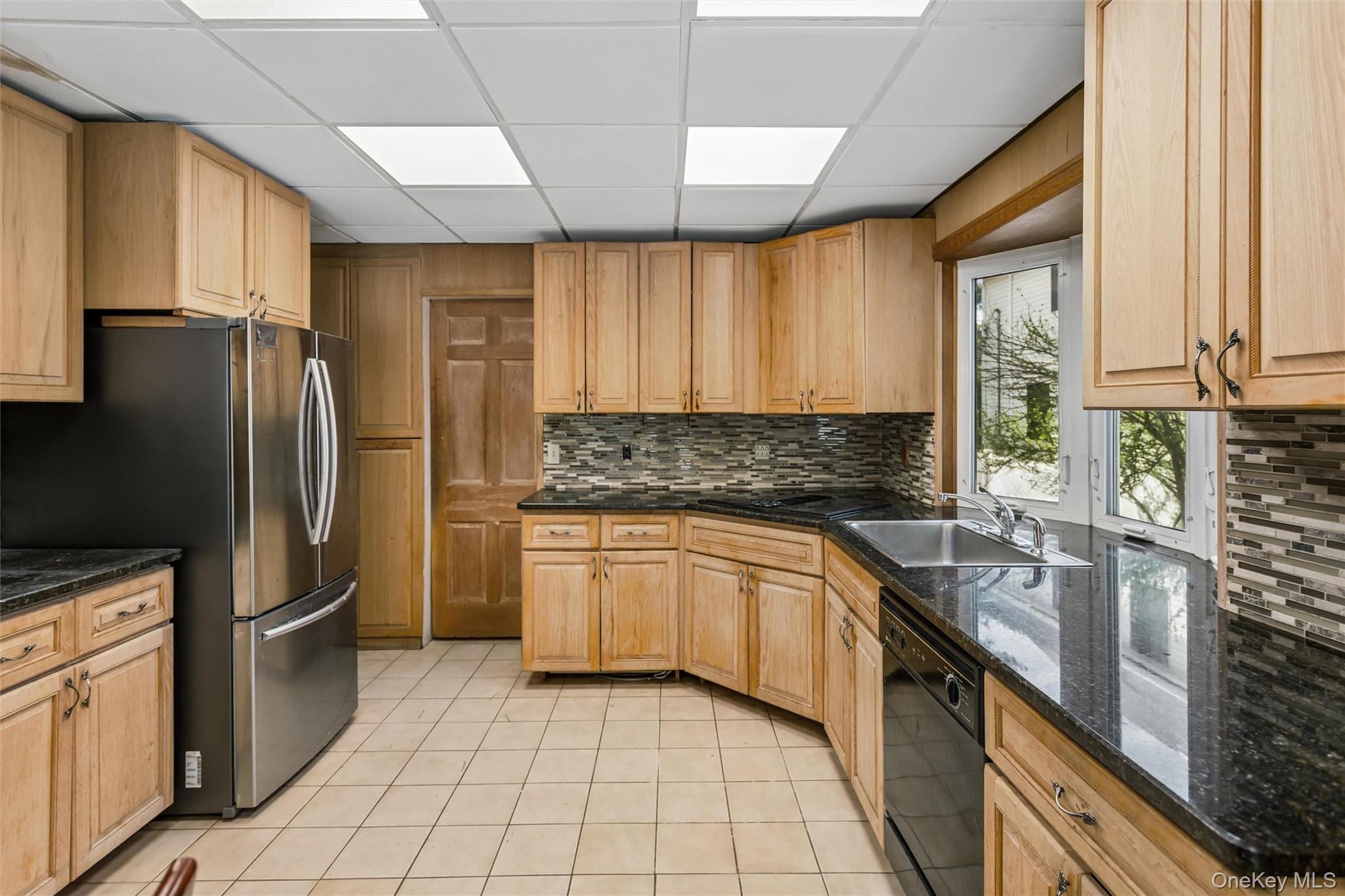 50 Roxbury Road