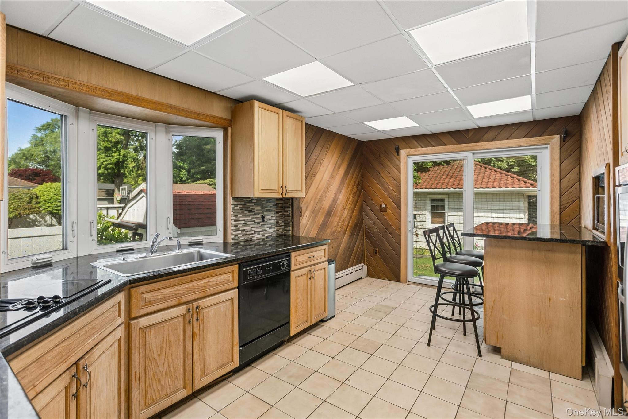 50 Roxbury Road