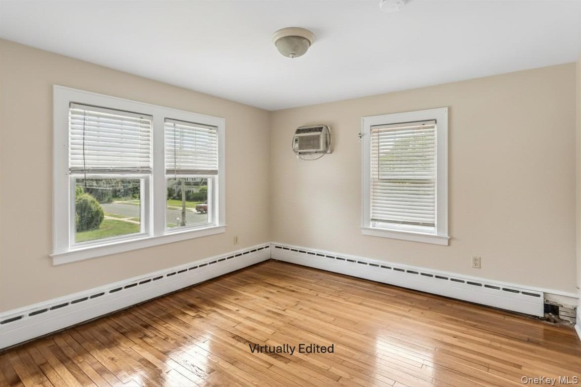 50 Roxbury Road