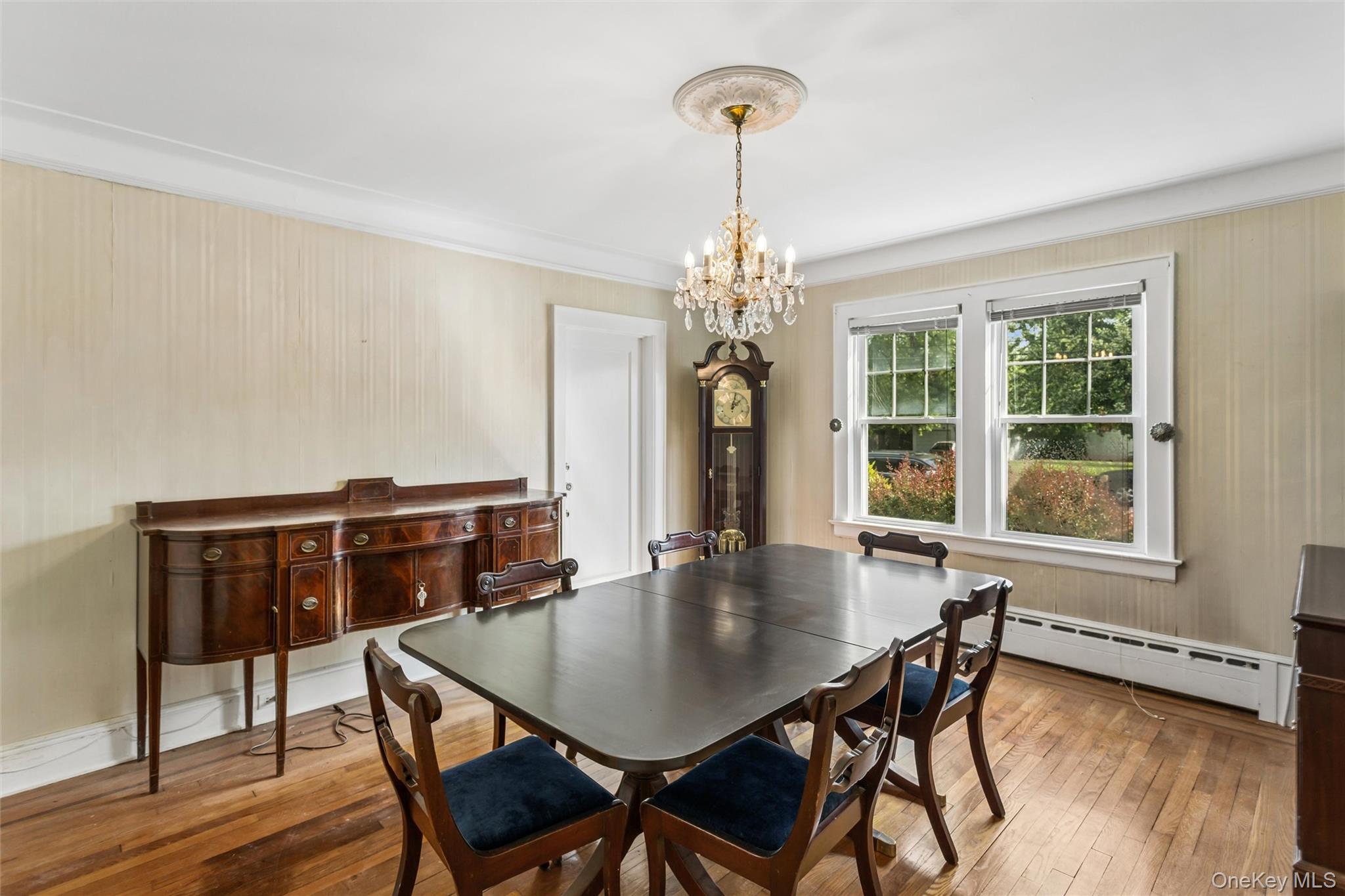50 Roxbury Road