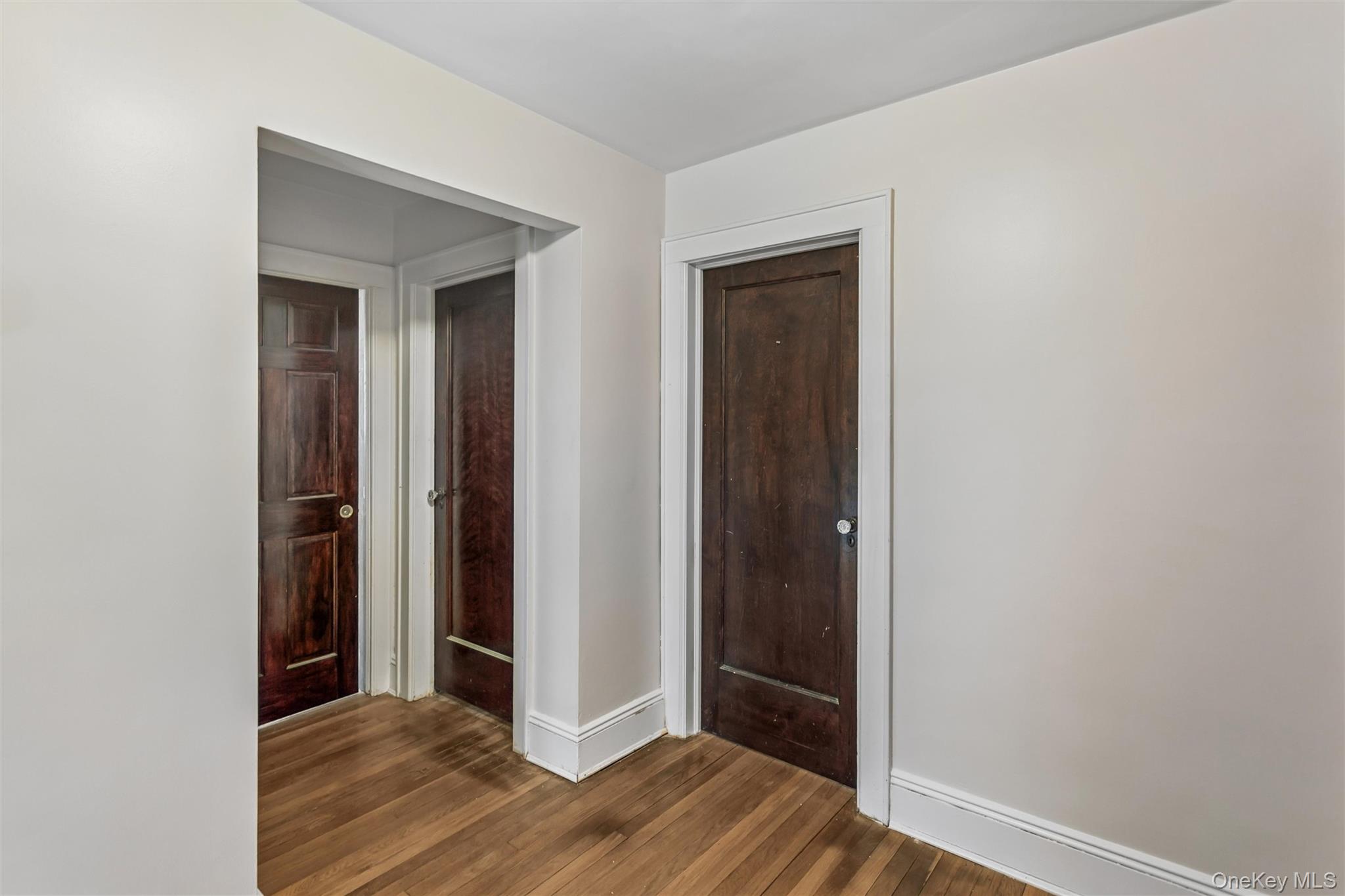 50 Roxbury Road