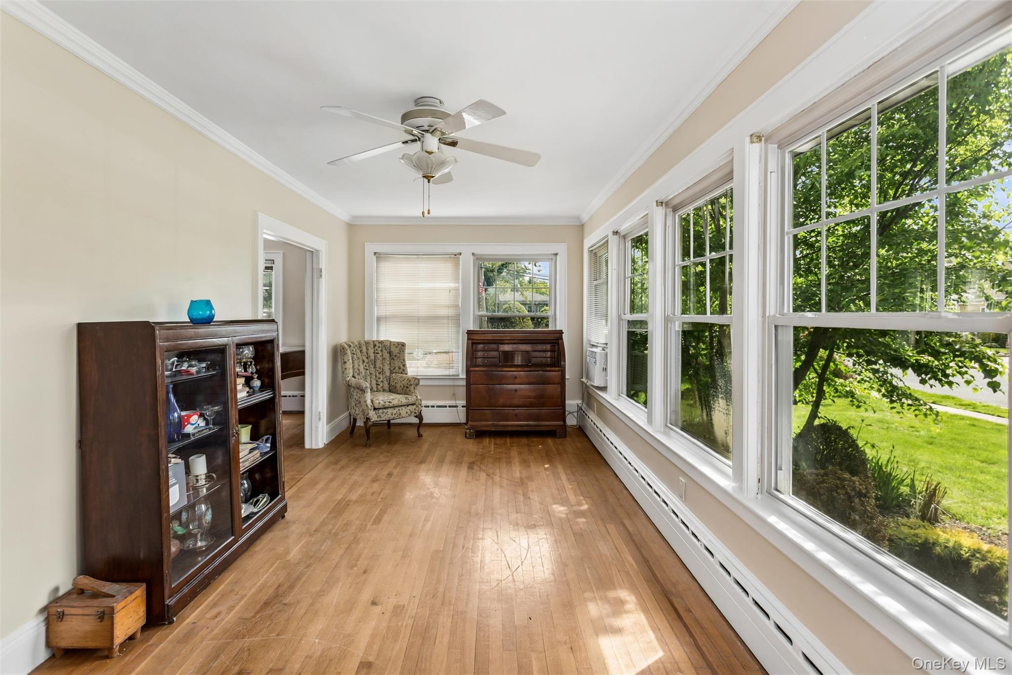 50 Roxbury Road