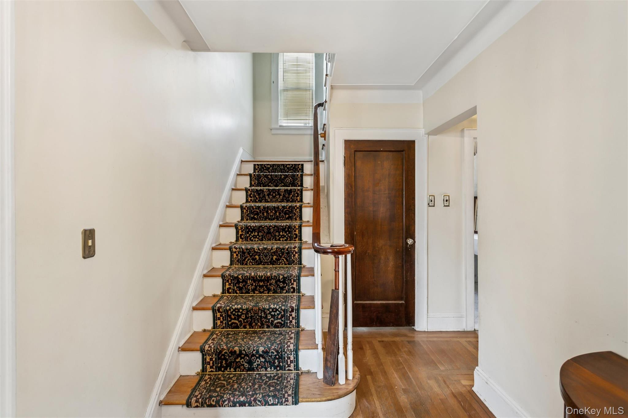 50 Roxbury Road