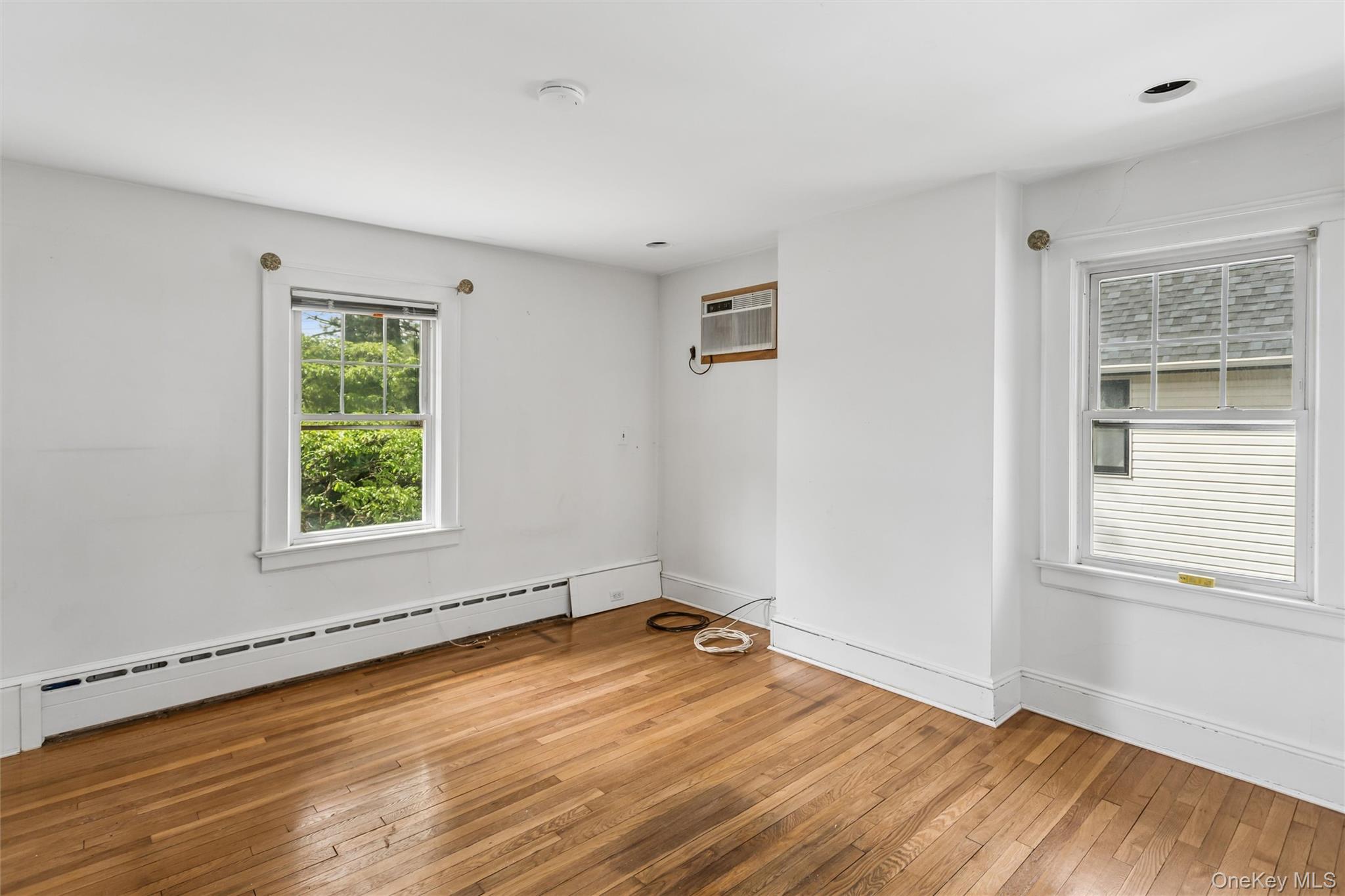 50 Roxbury Road
