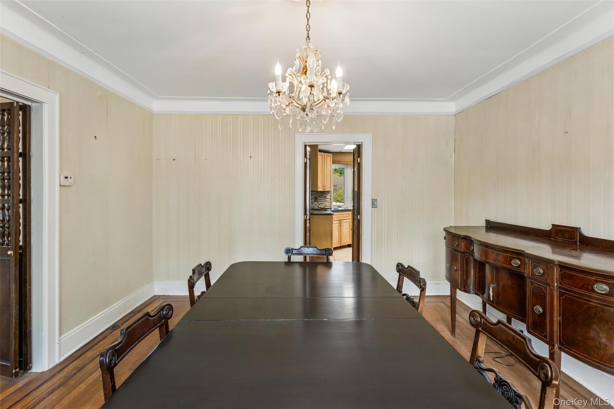 50 Roxbury Road