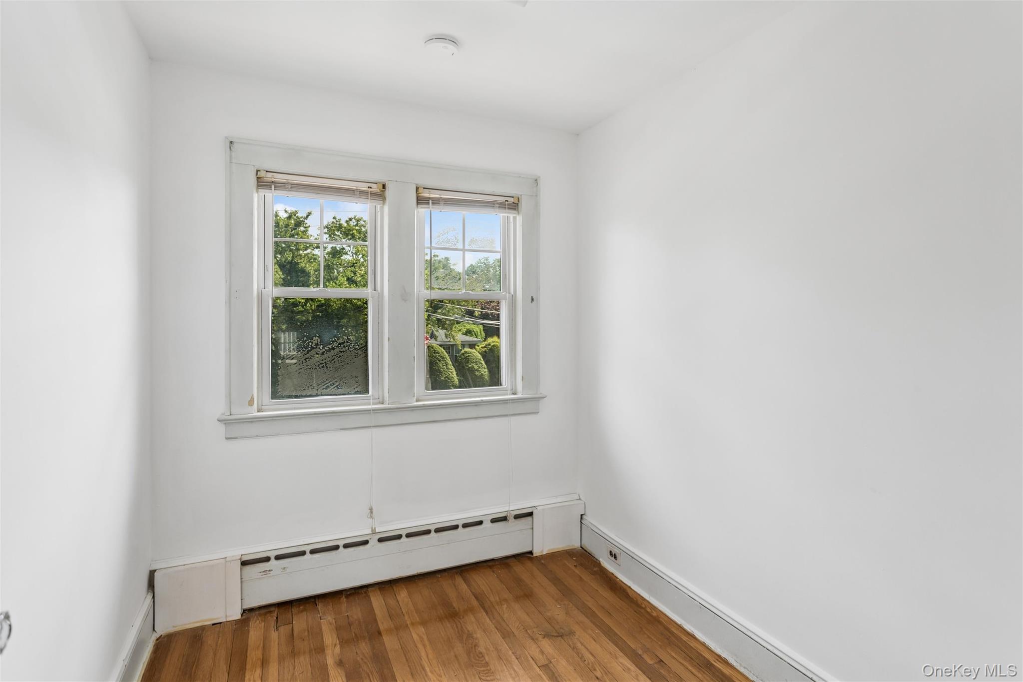 50 Roxbury Road